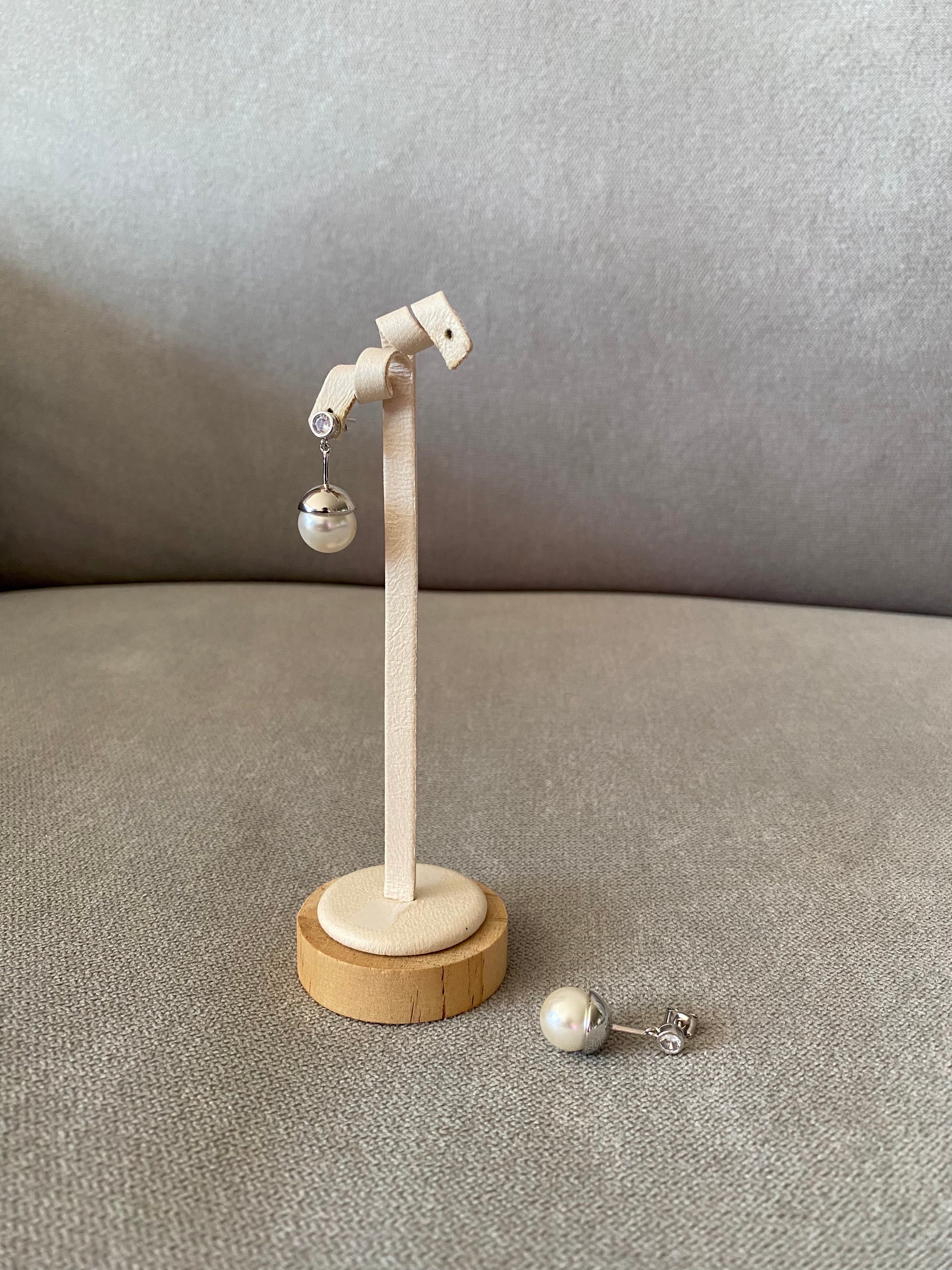 LOR29F12 (2 colours)