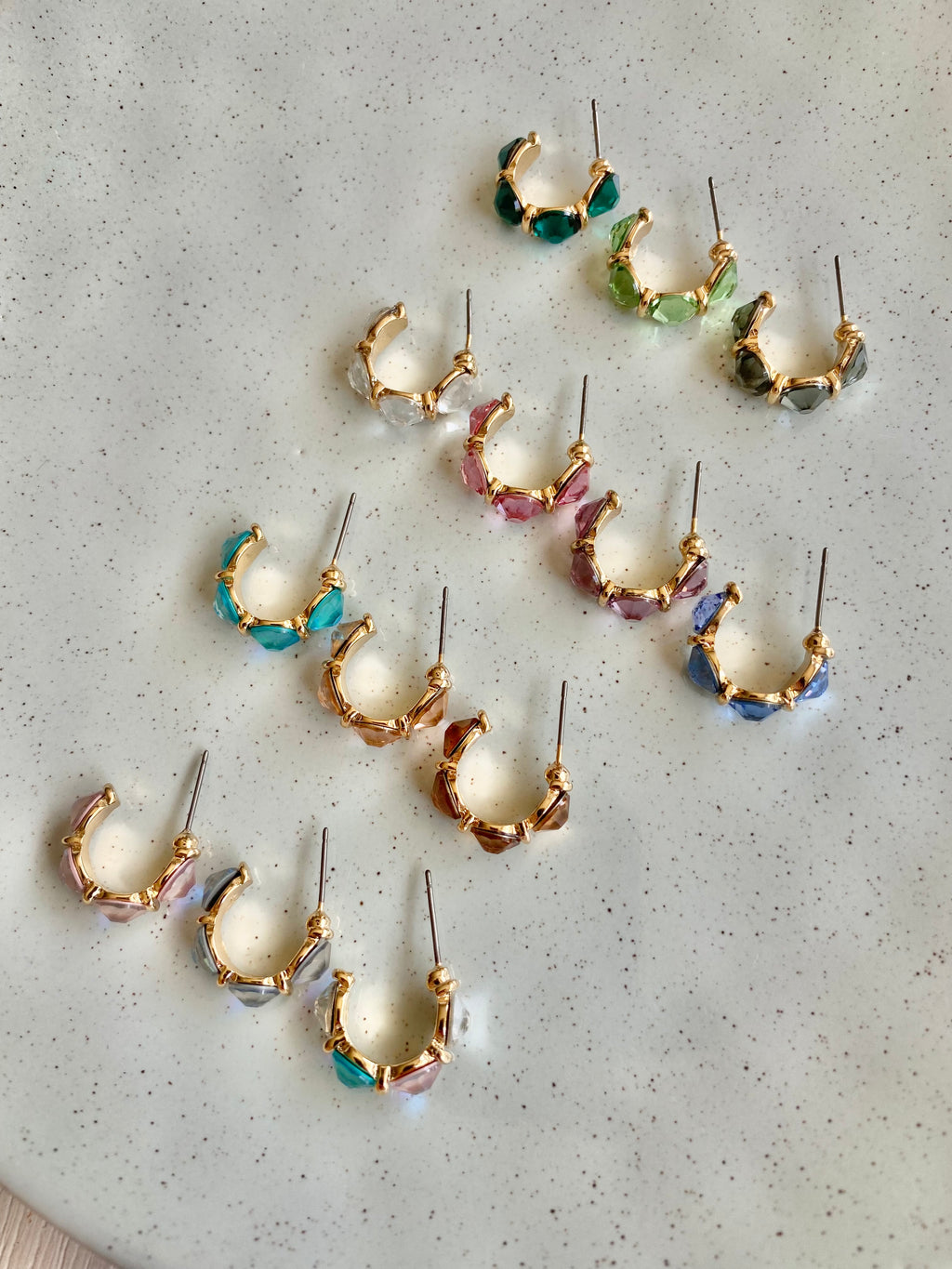 RIN50F16 (3 colours)