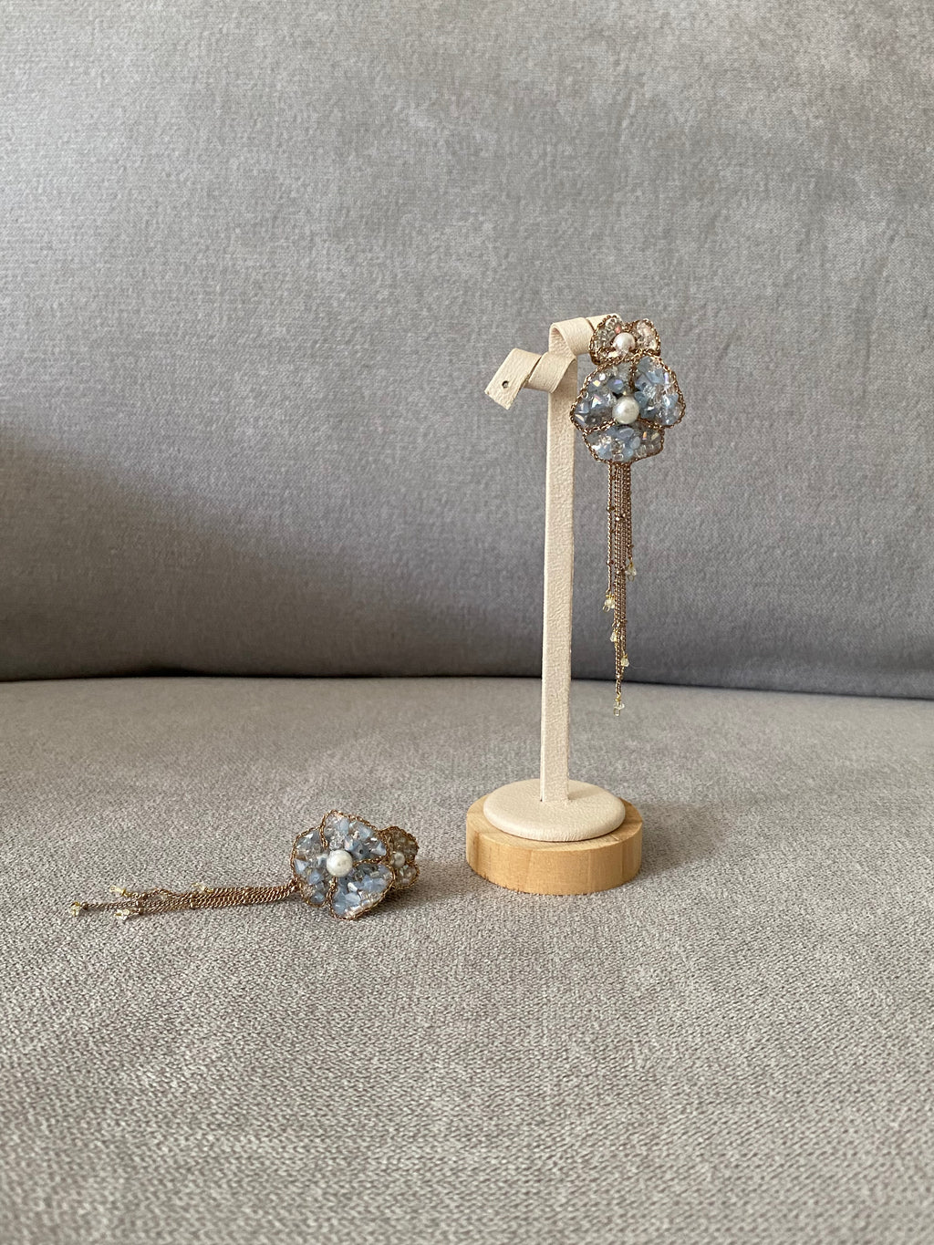 RHE200F38 (2 colours)