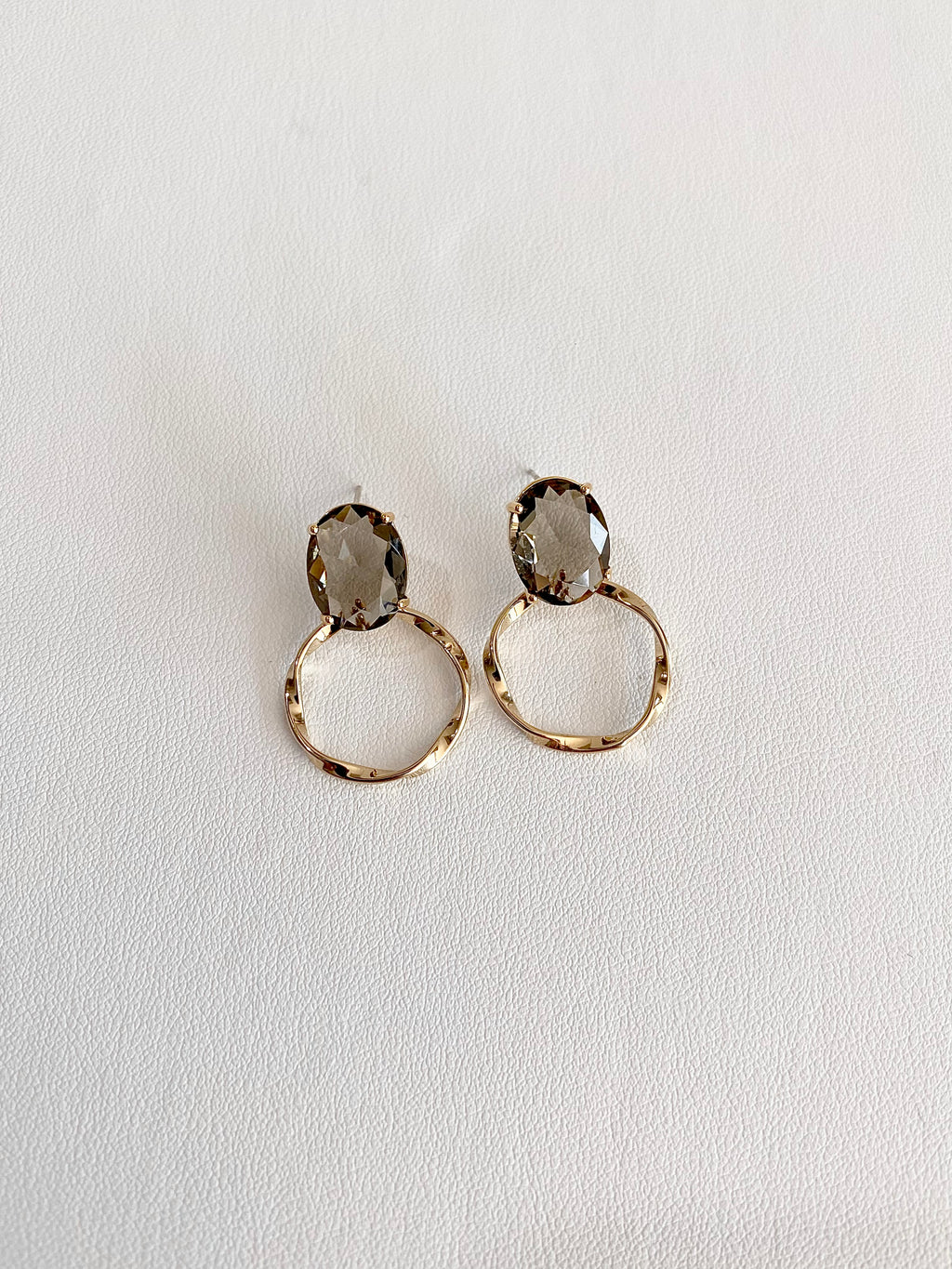 AUR23F15 (3 colours)