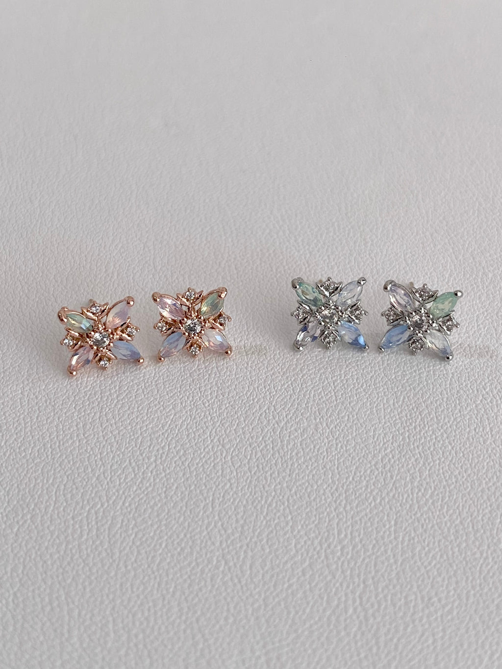 EST56F12 (2 colours)