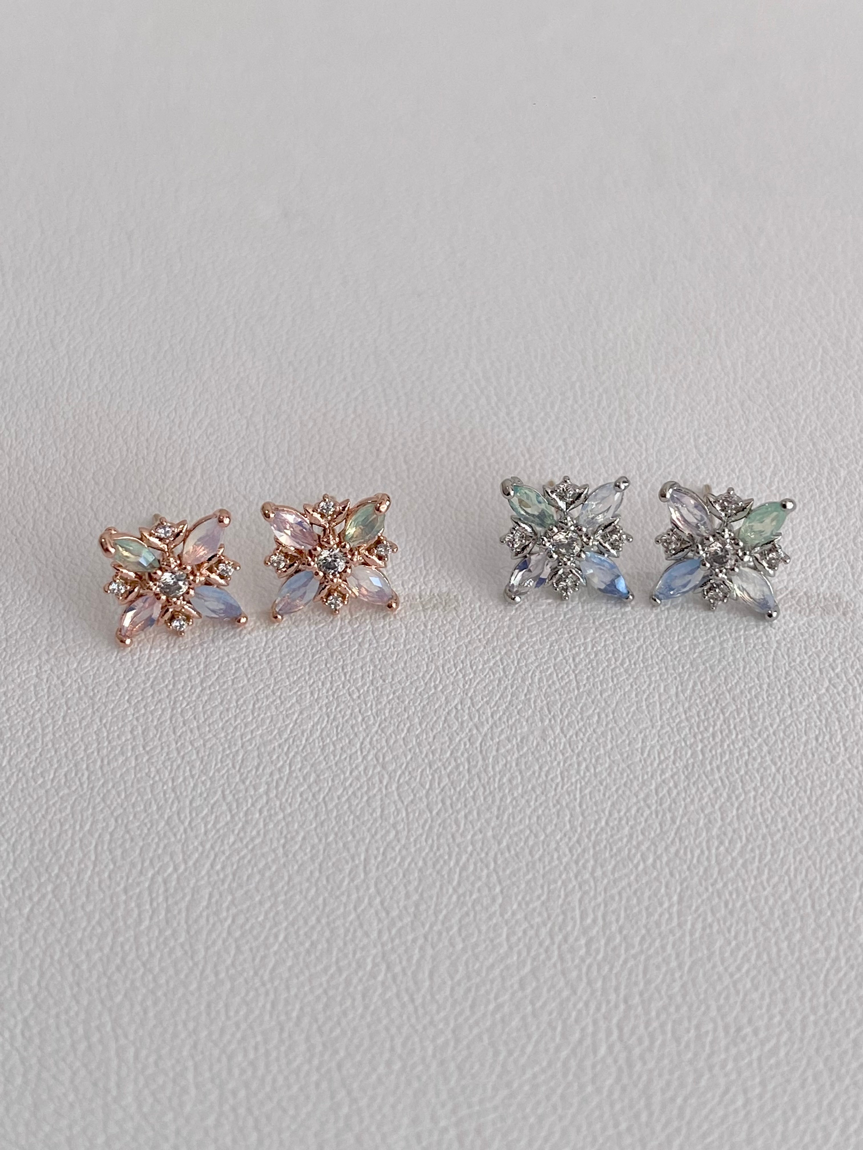 EST56F12 (2 colours)