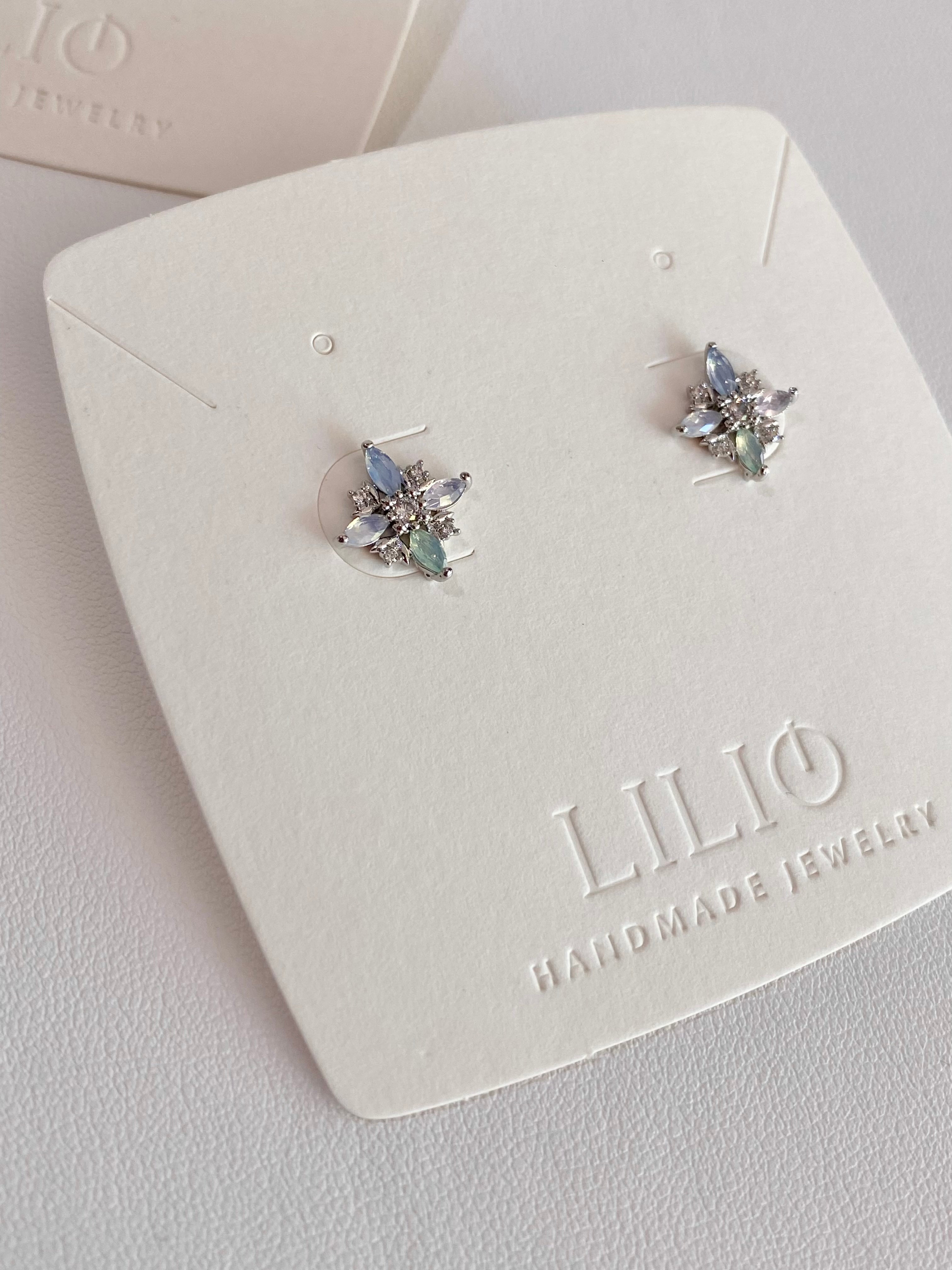 EST56F12 (2 colours)