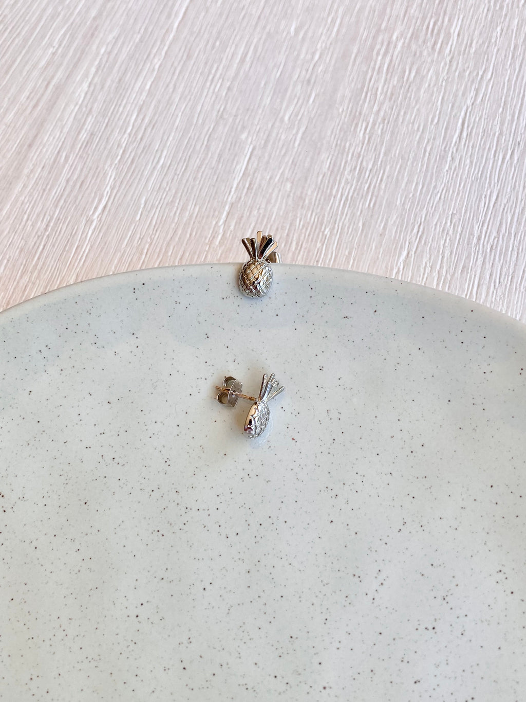 SHA137F08 (2 colours)