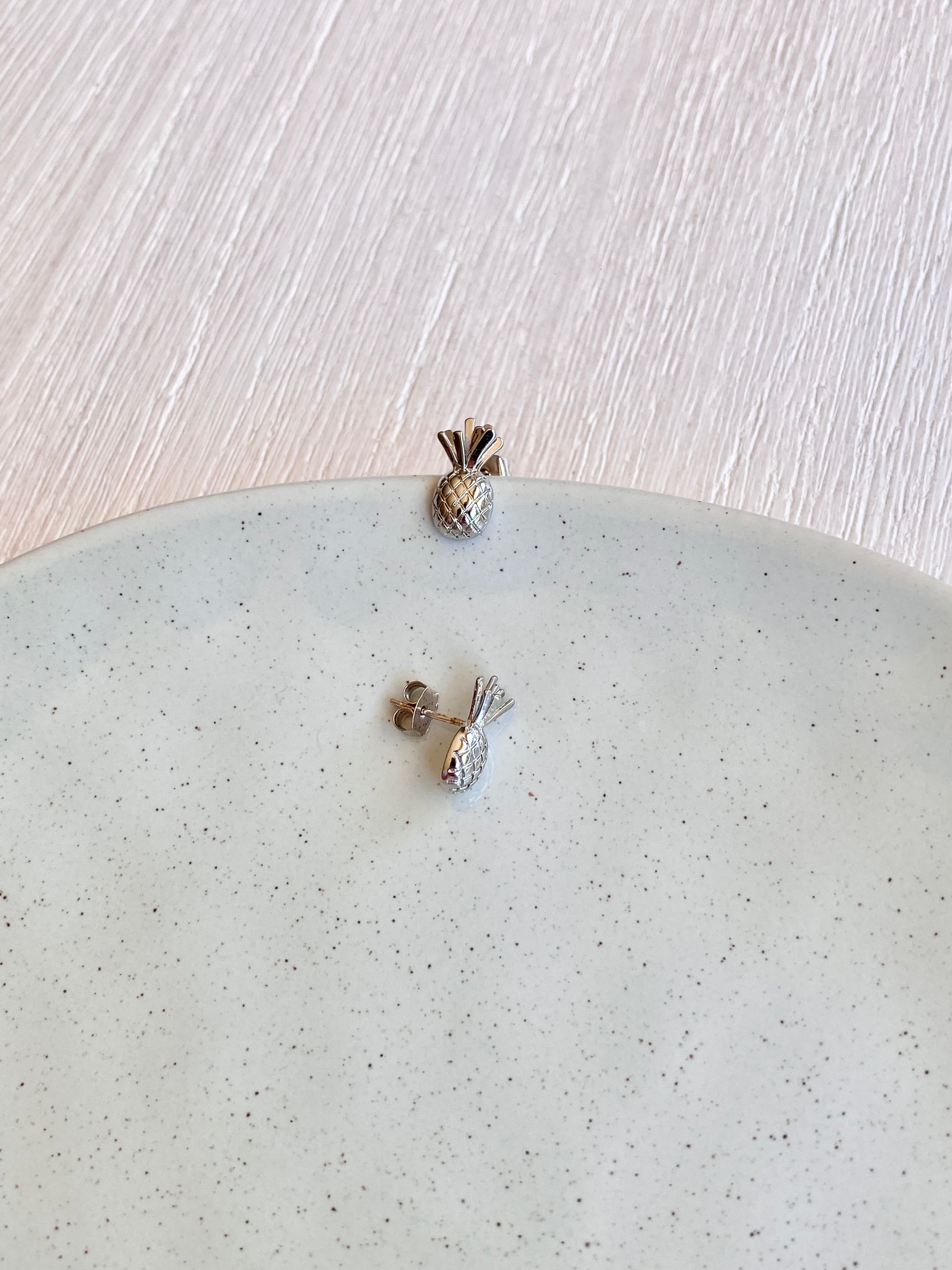 SHA137F08 (2 colours)