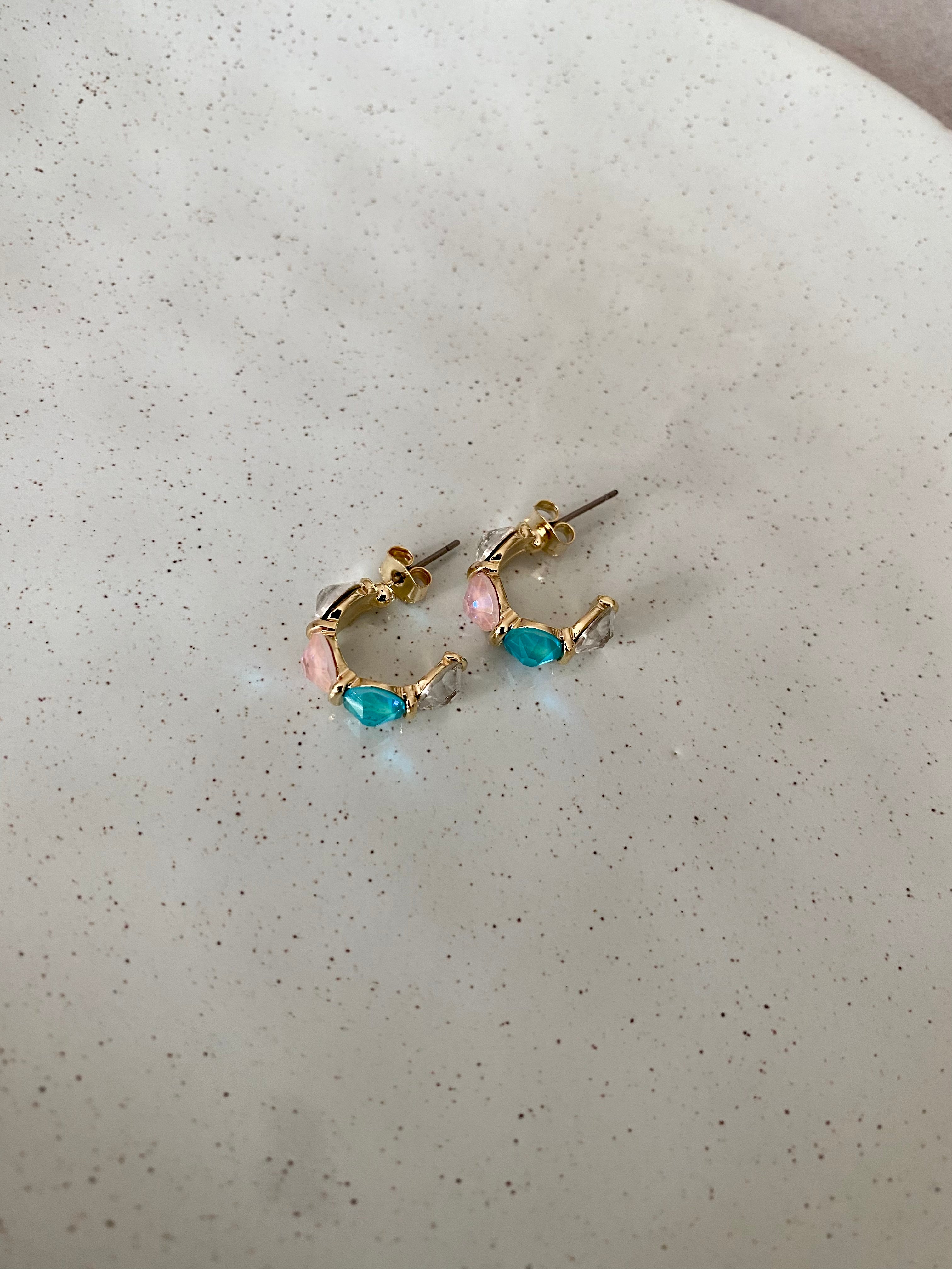 RIN50F16 (3 colours)