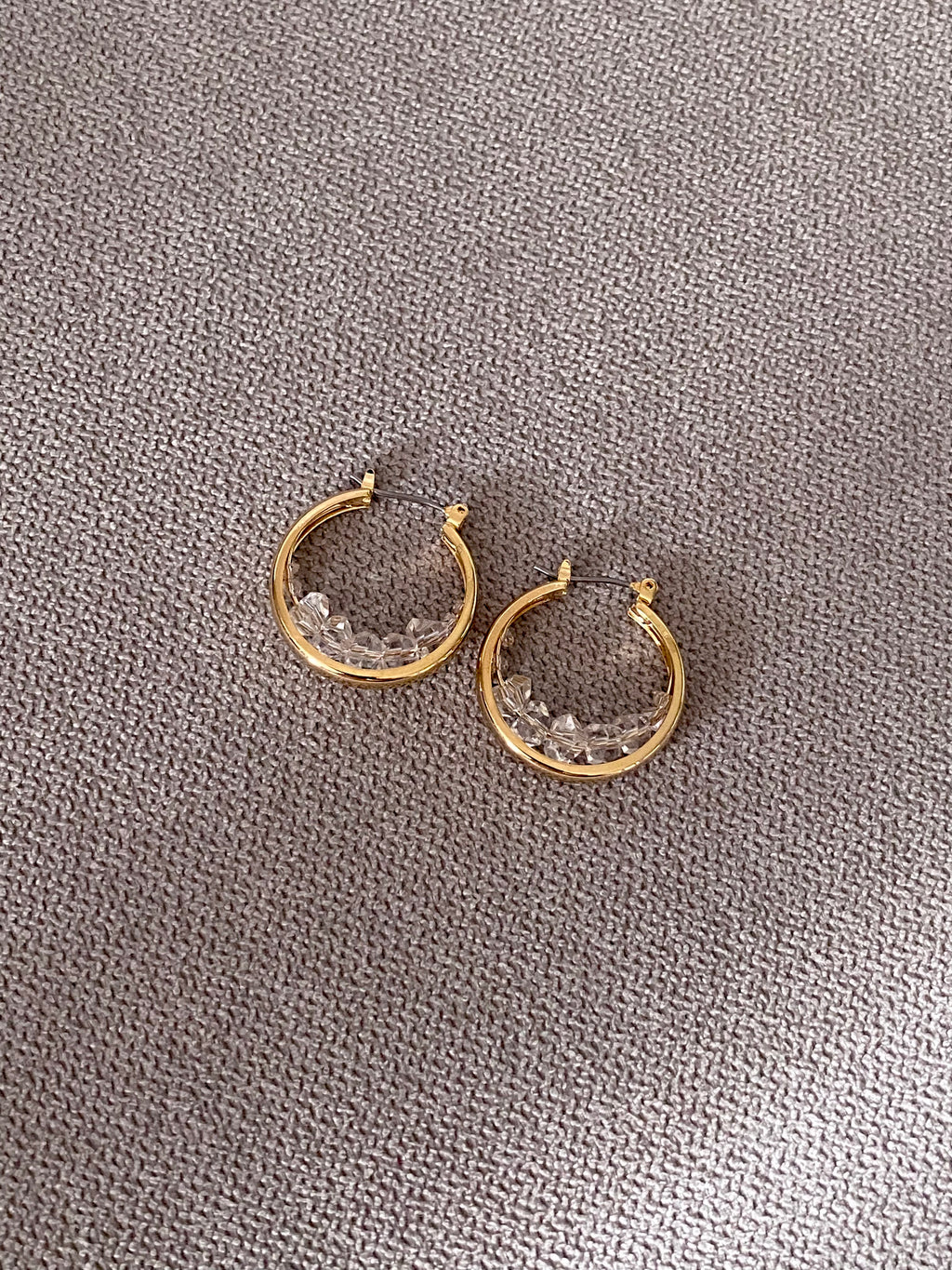 SHA164F13 (2 colours)