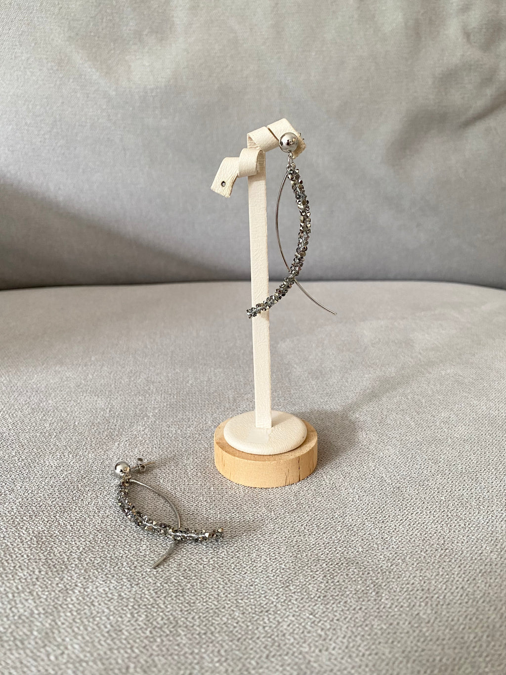 SWA55F32 (2 colours)