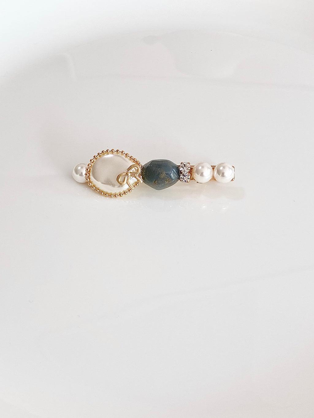 HAI13F08 (6 colours)