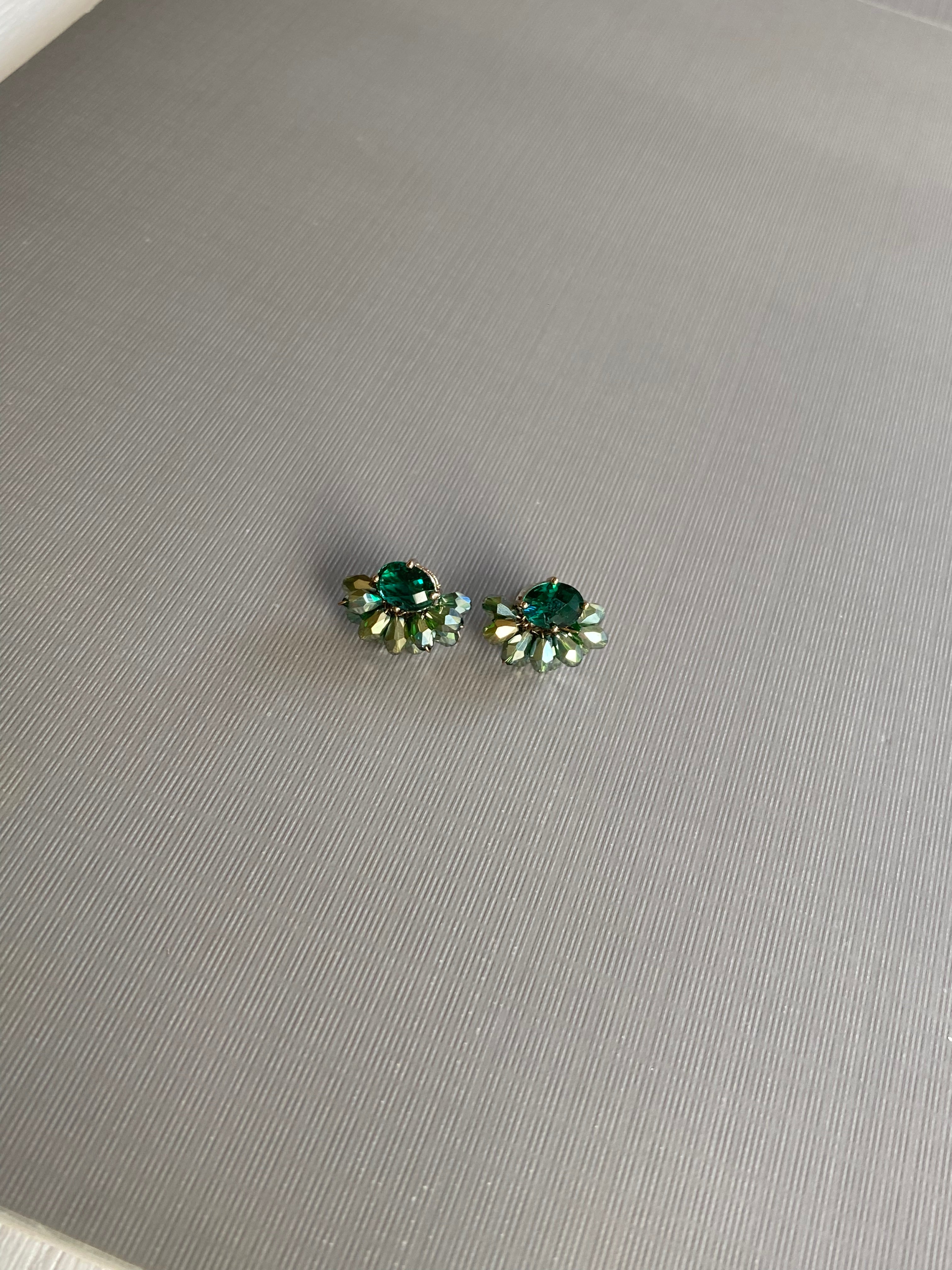 RHE178F20 (3 colours)