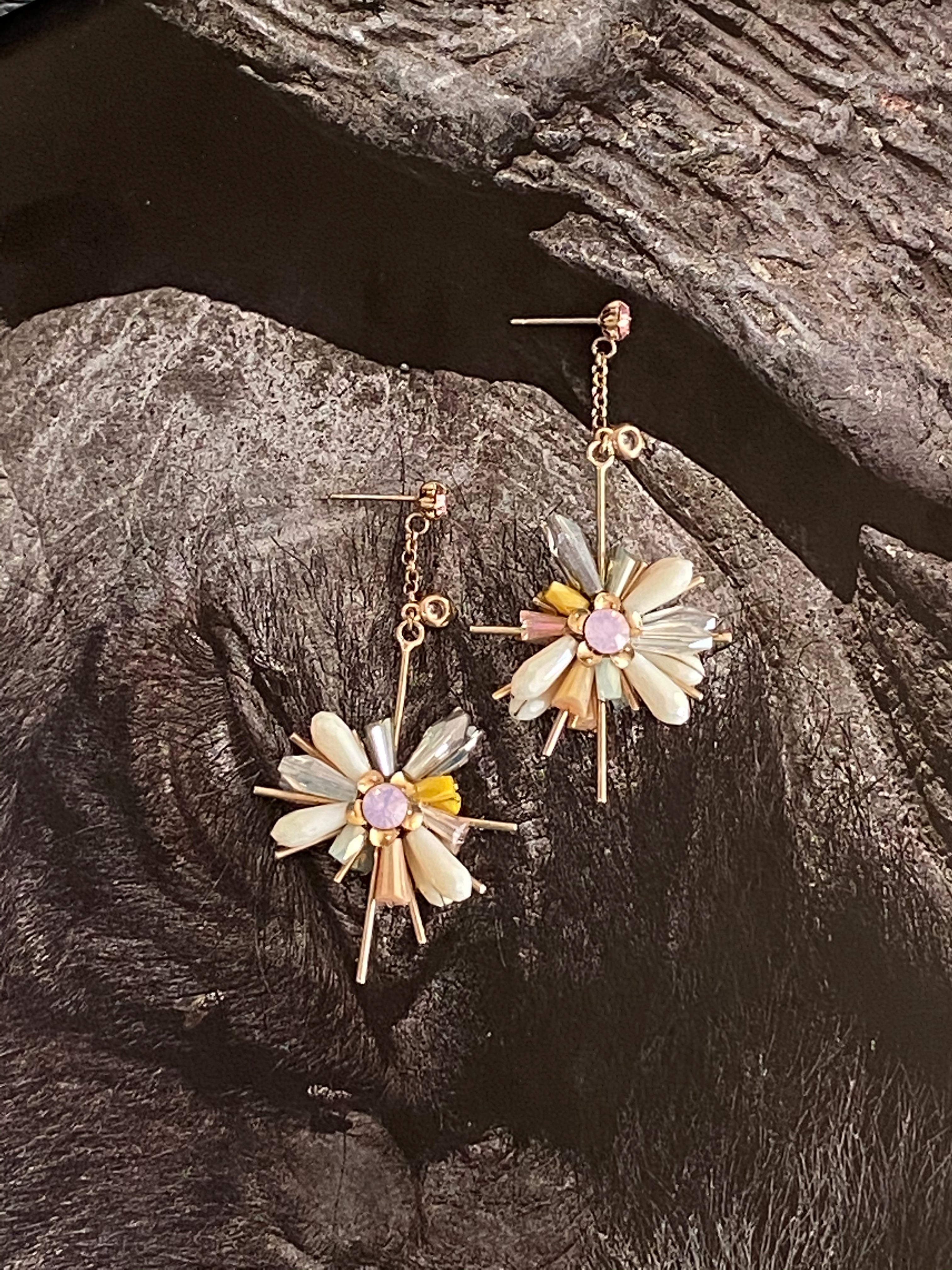 RHE67F36 (2 colours)