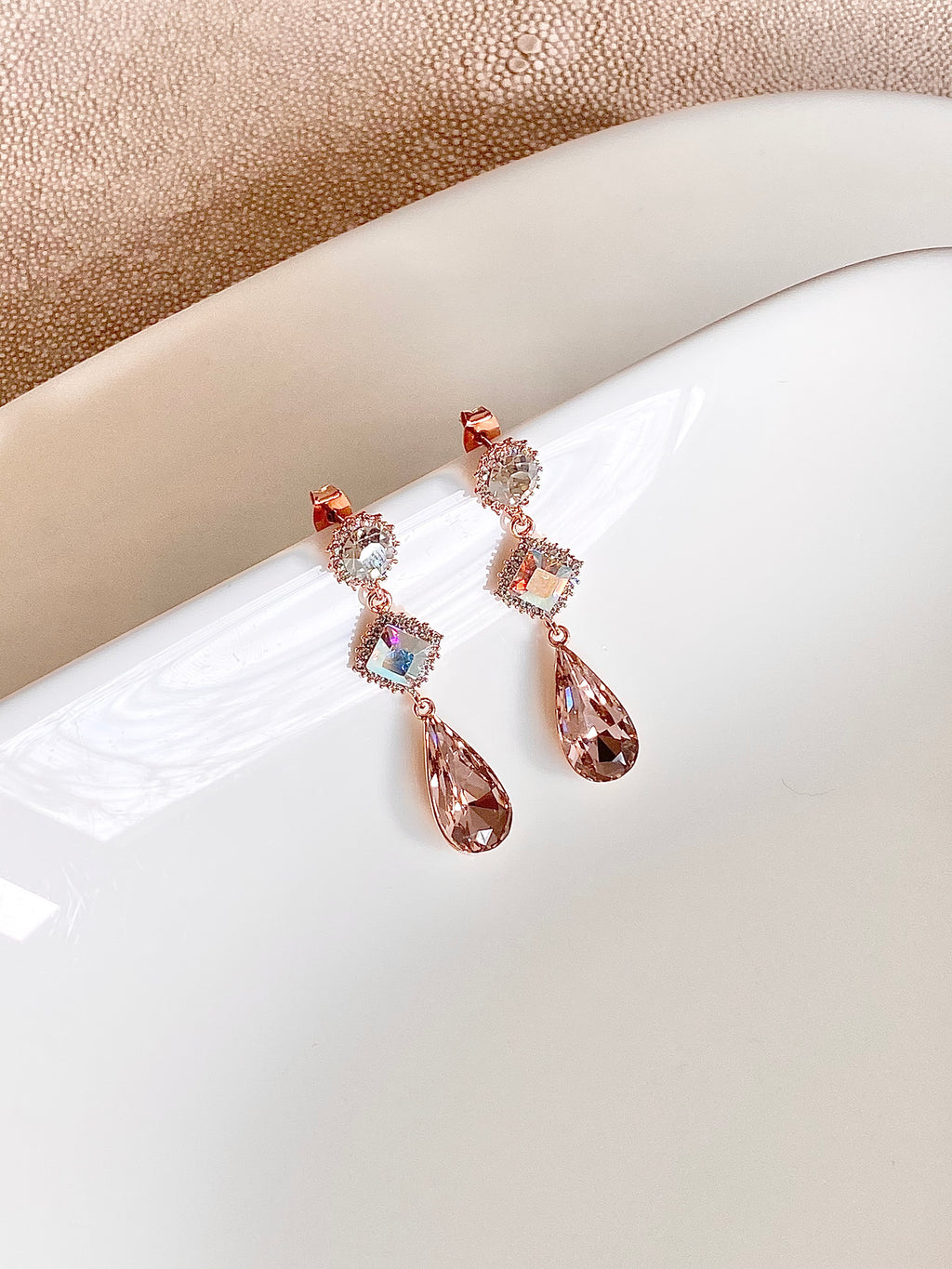 SWA16F40 (5 colours)