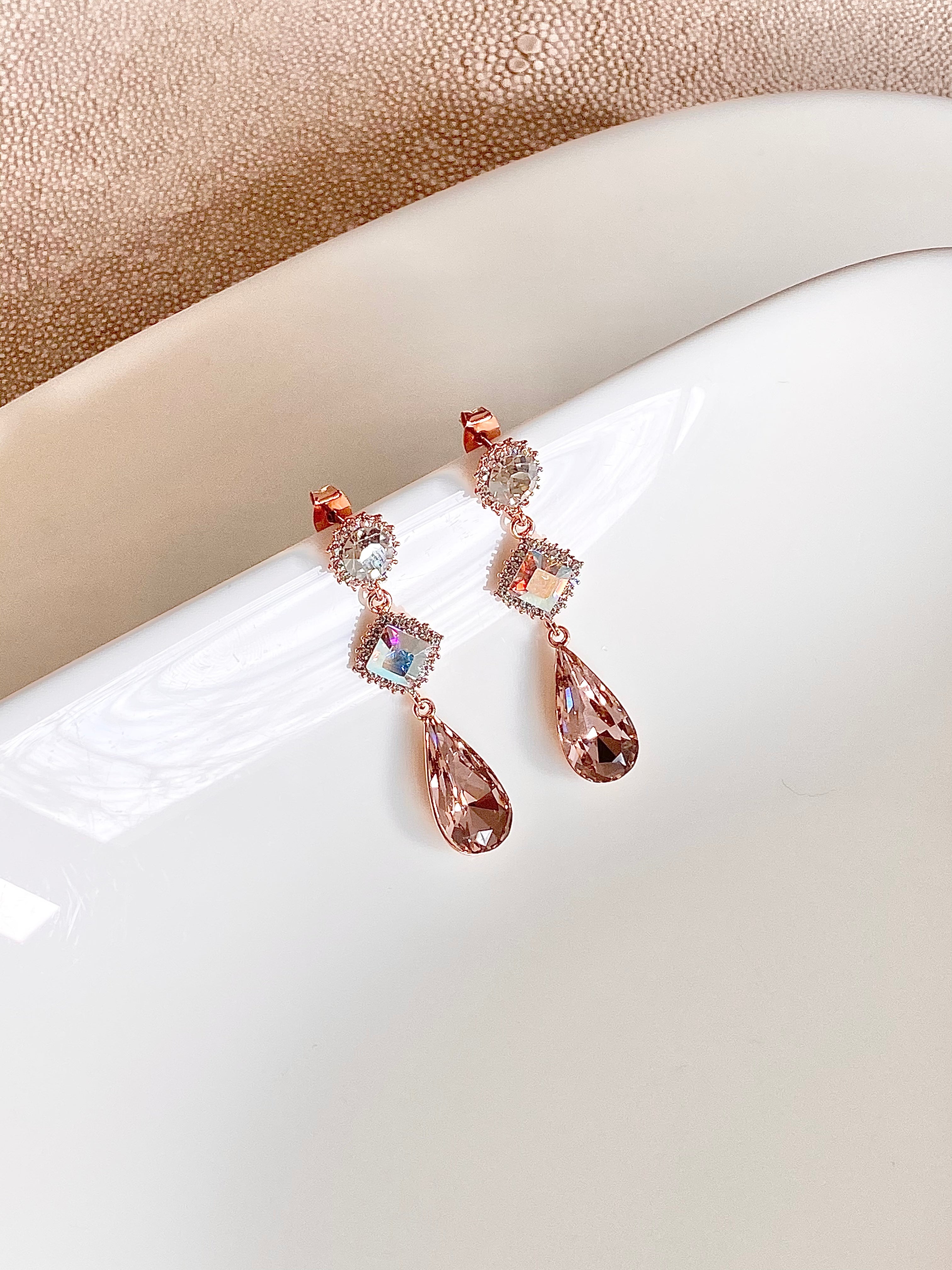 SWA16F40 (5 colours)