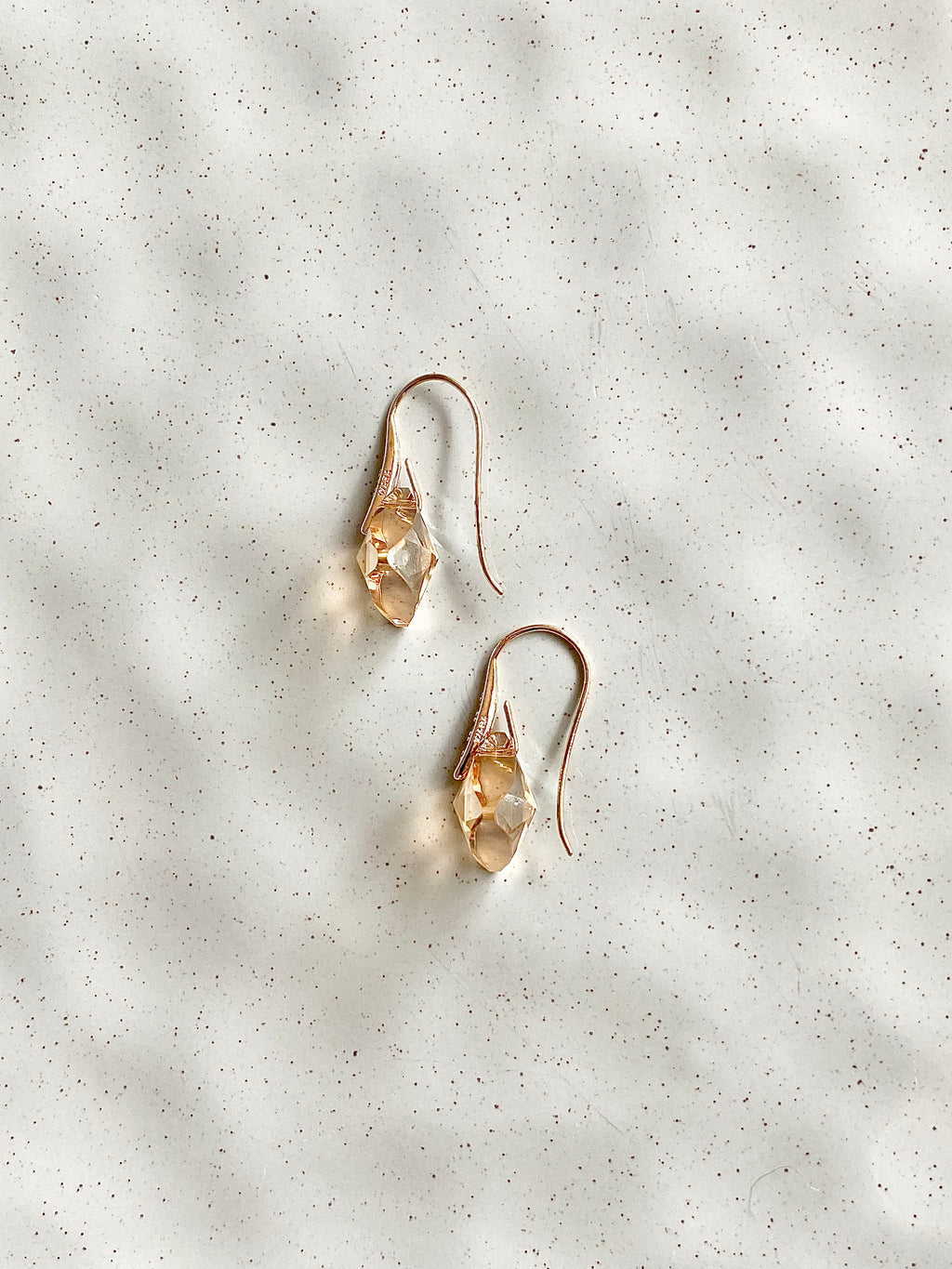 SWA80F24 (3 colours)