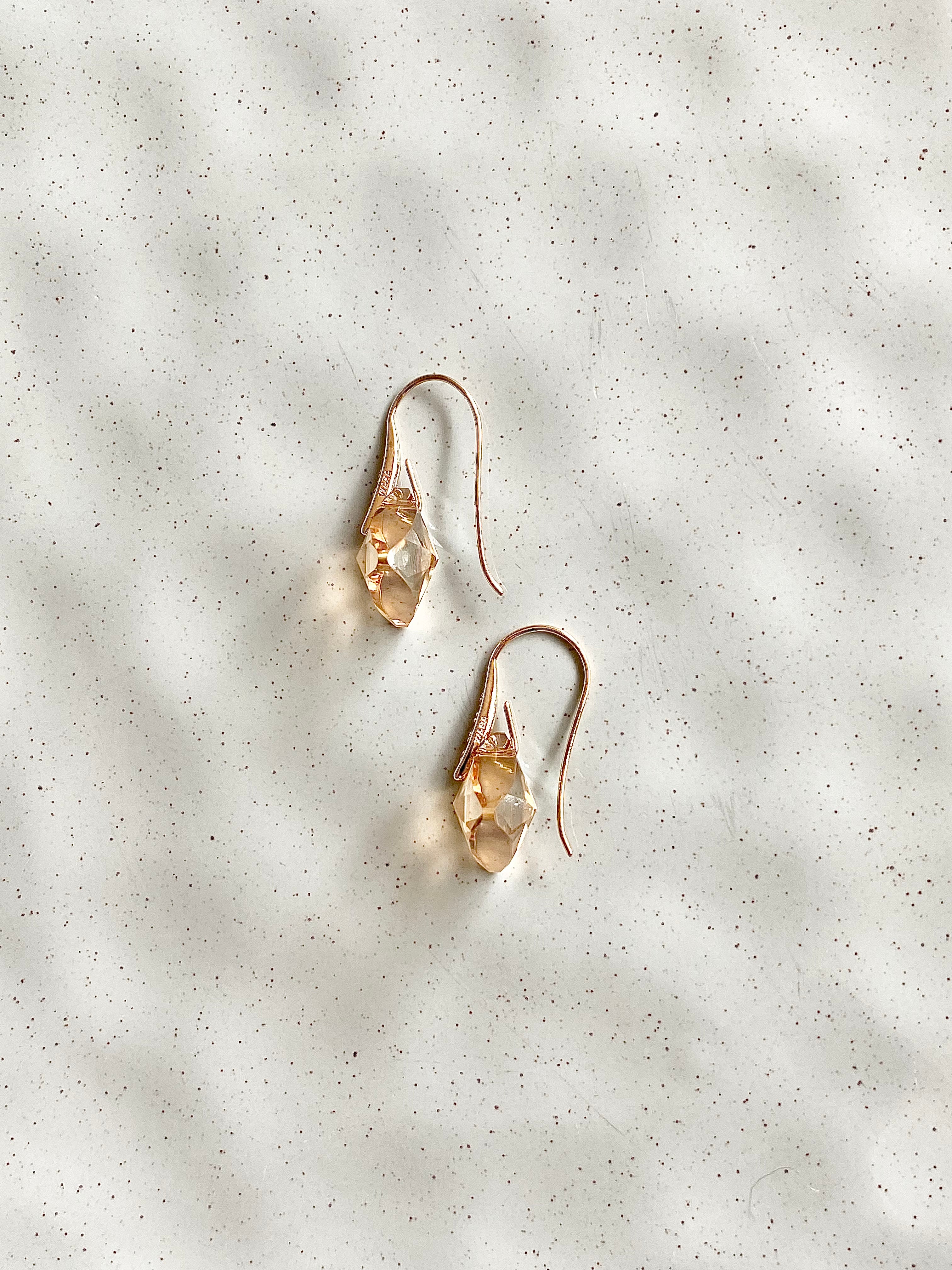 SWA80F24 (3 colours)