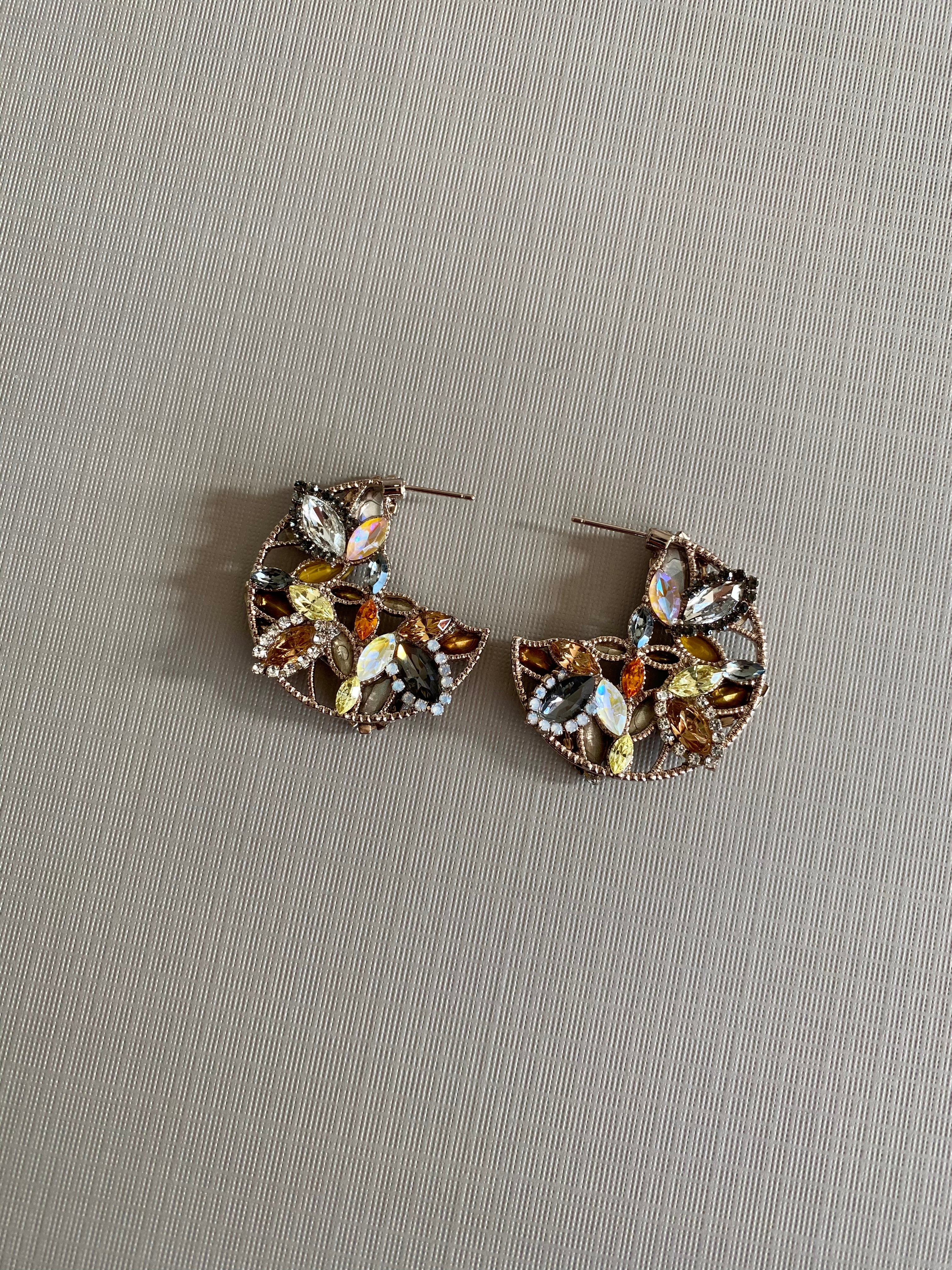 RHE116F37 (2 colours)