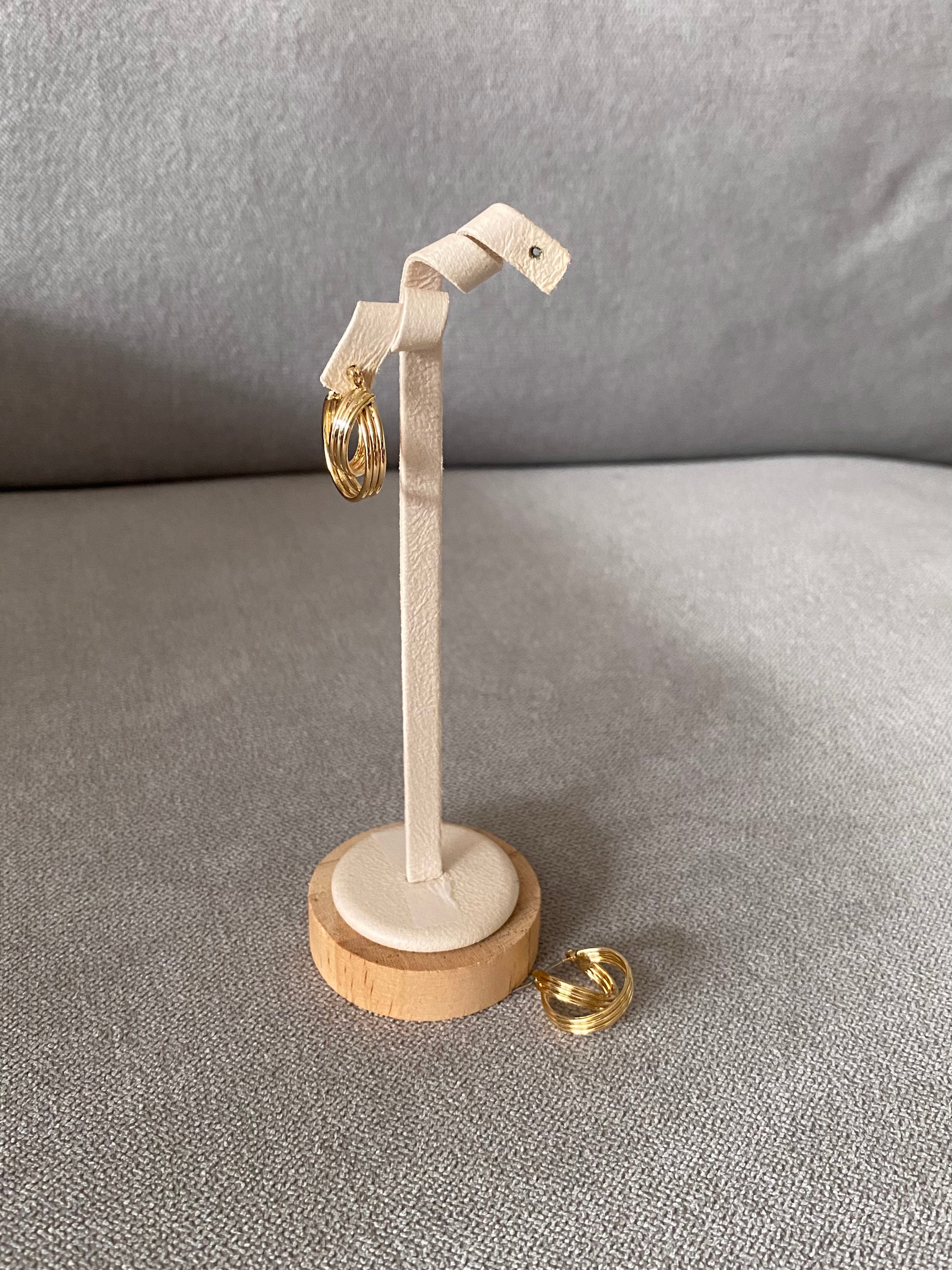 LIV202F13 (2 colours)