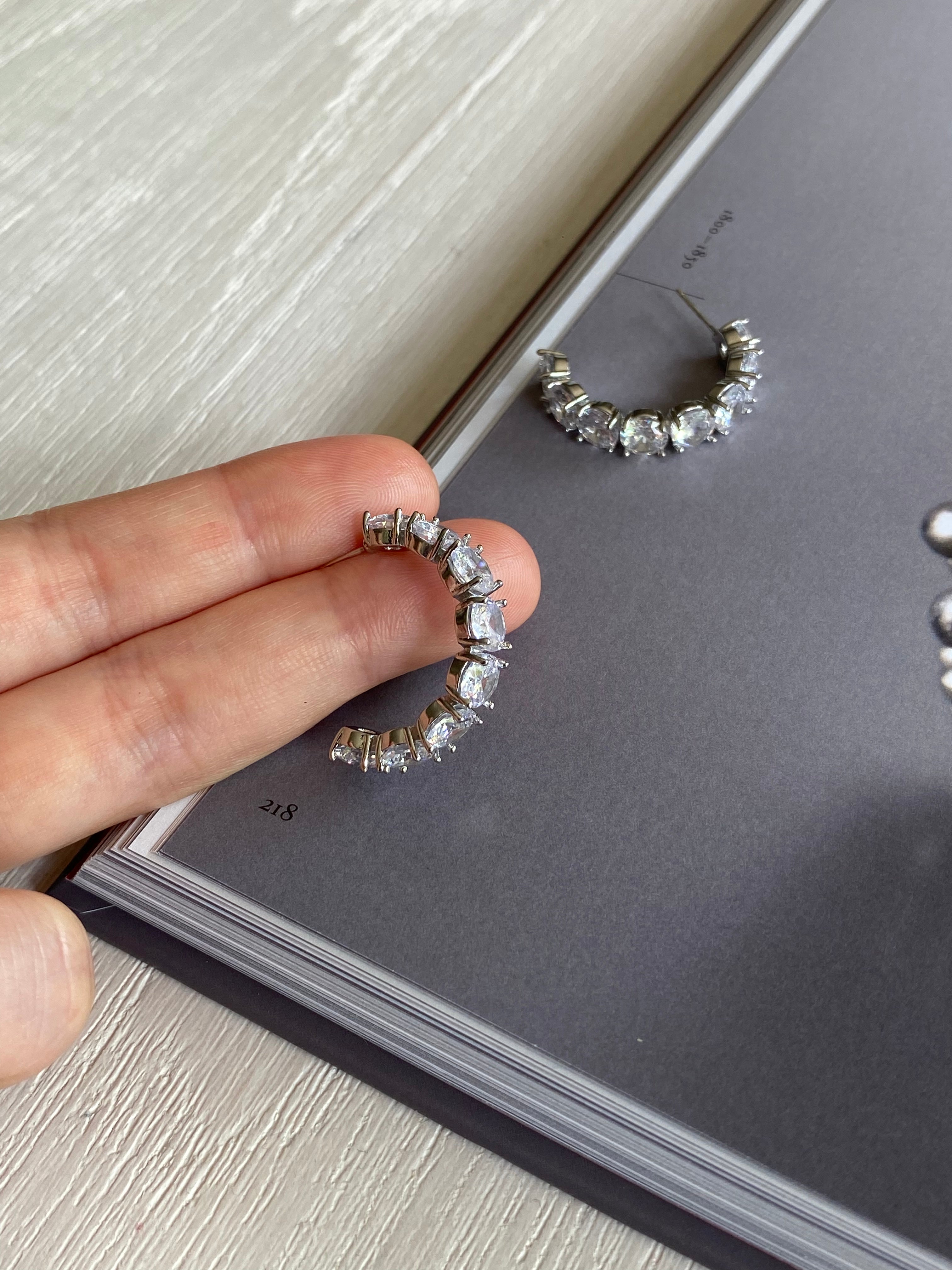 AUR75F21 (2 colours)