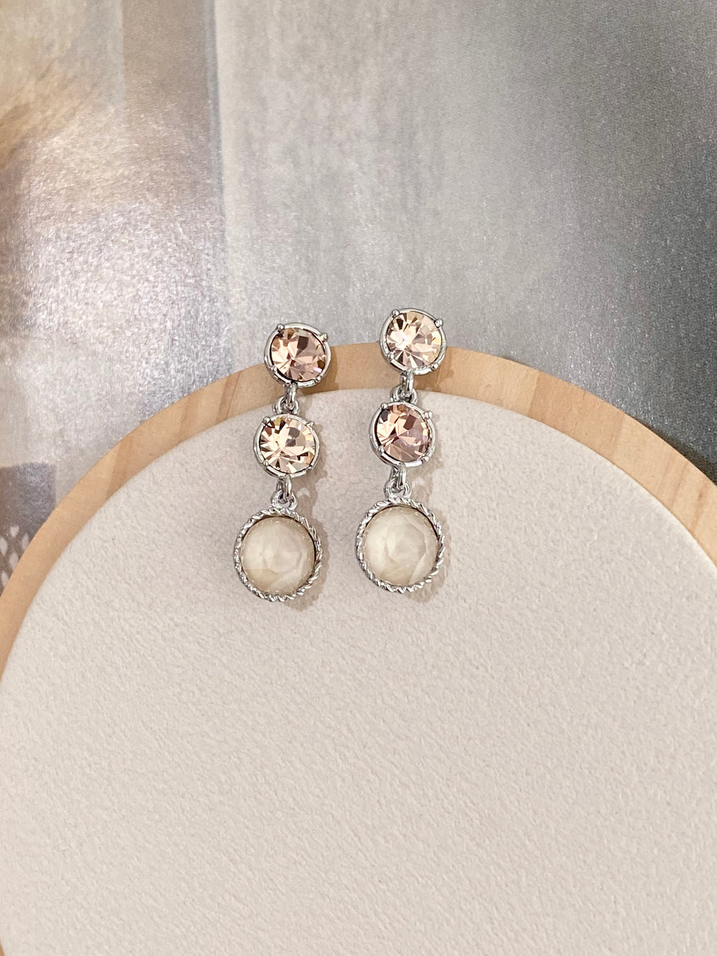 RIN22F13 (3 colours)