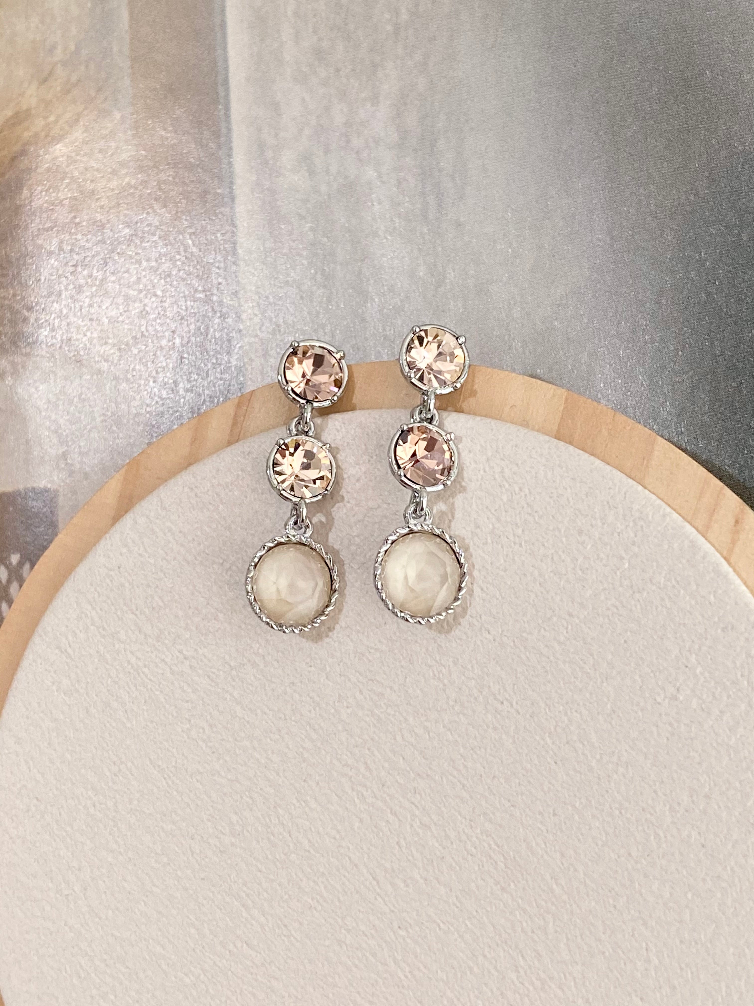 RIN22F13 (3 colours)