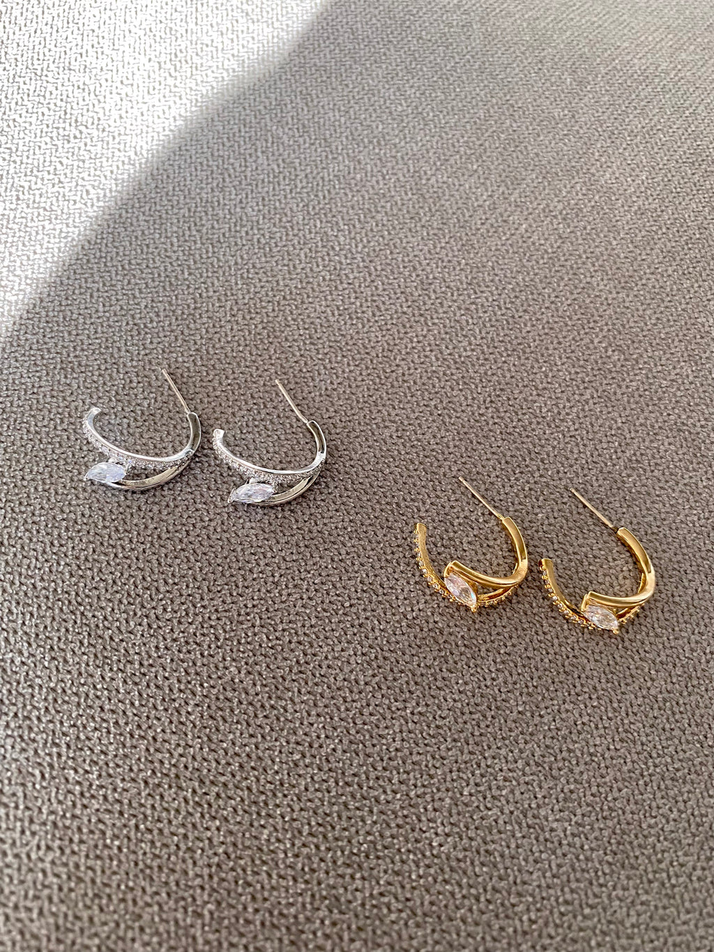 SHA159F14 (2 colours)