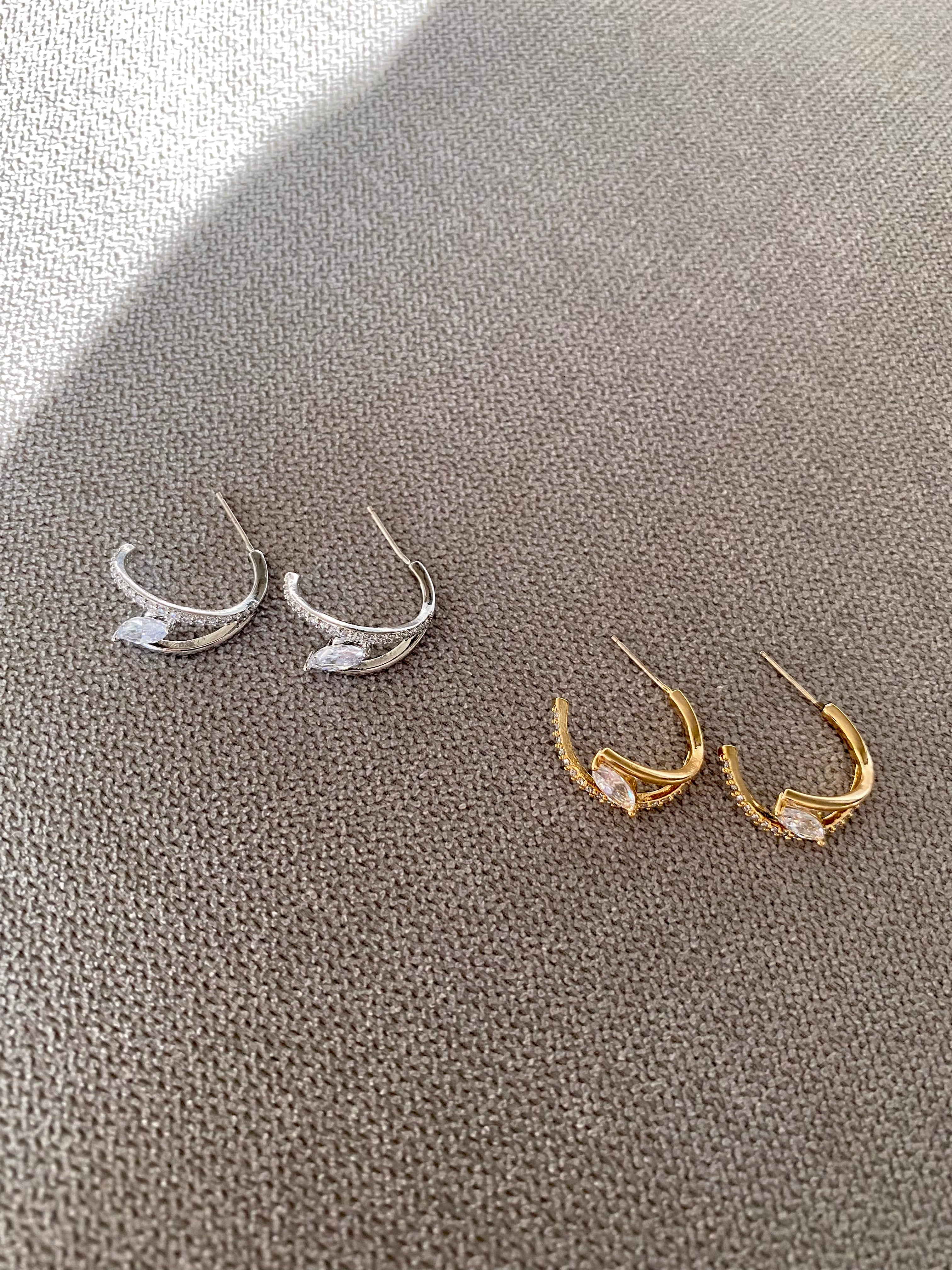 SHA159F14 (2 colours)