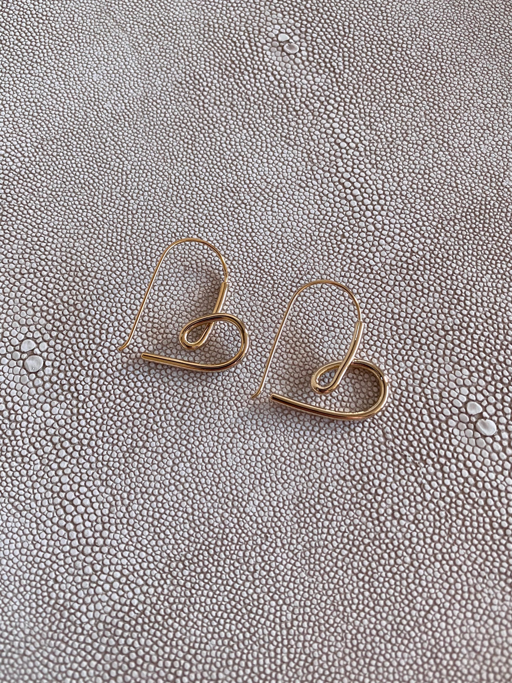 LIV140F13 (2 colours)