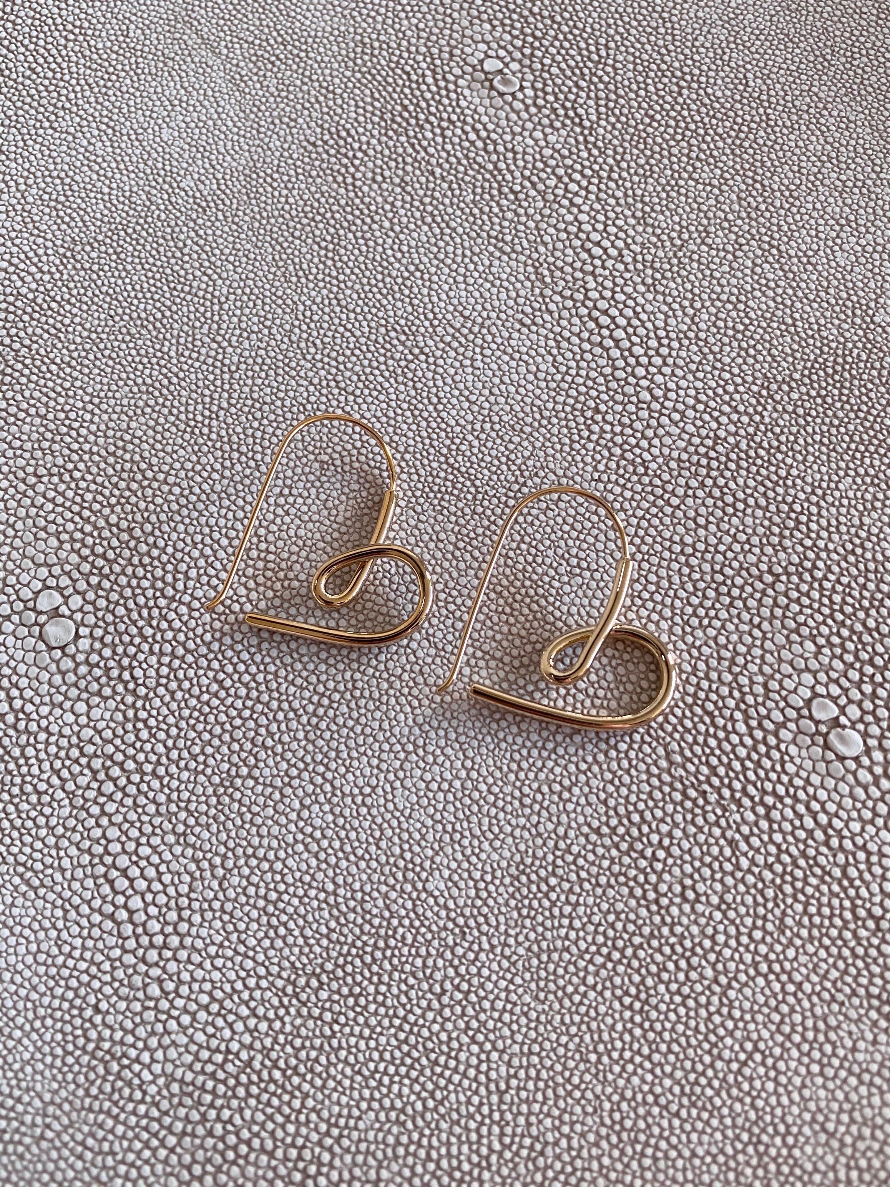 LIV140F13 (2 colours)