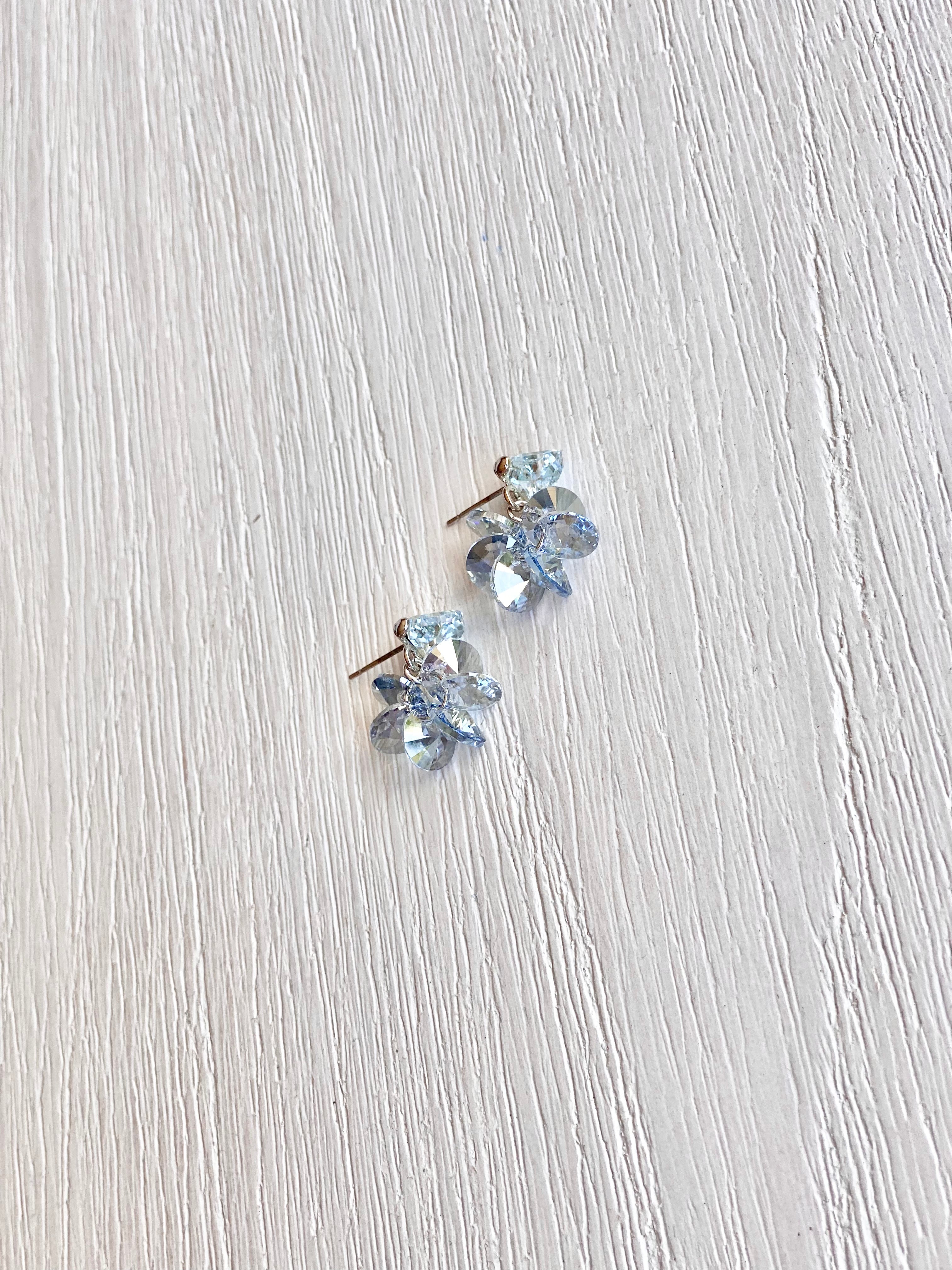 SWA51F25 (3 colours)