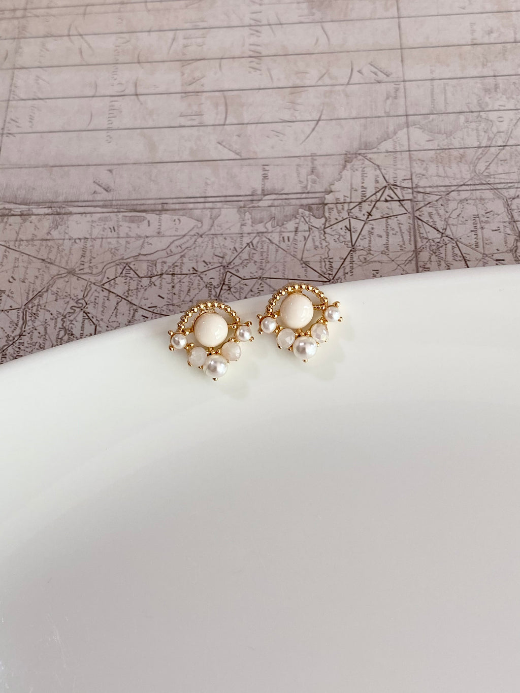 RIN49F11 (4 colours)