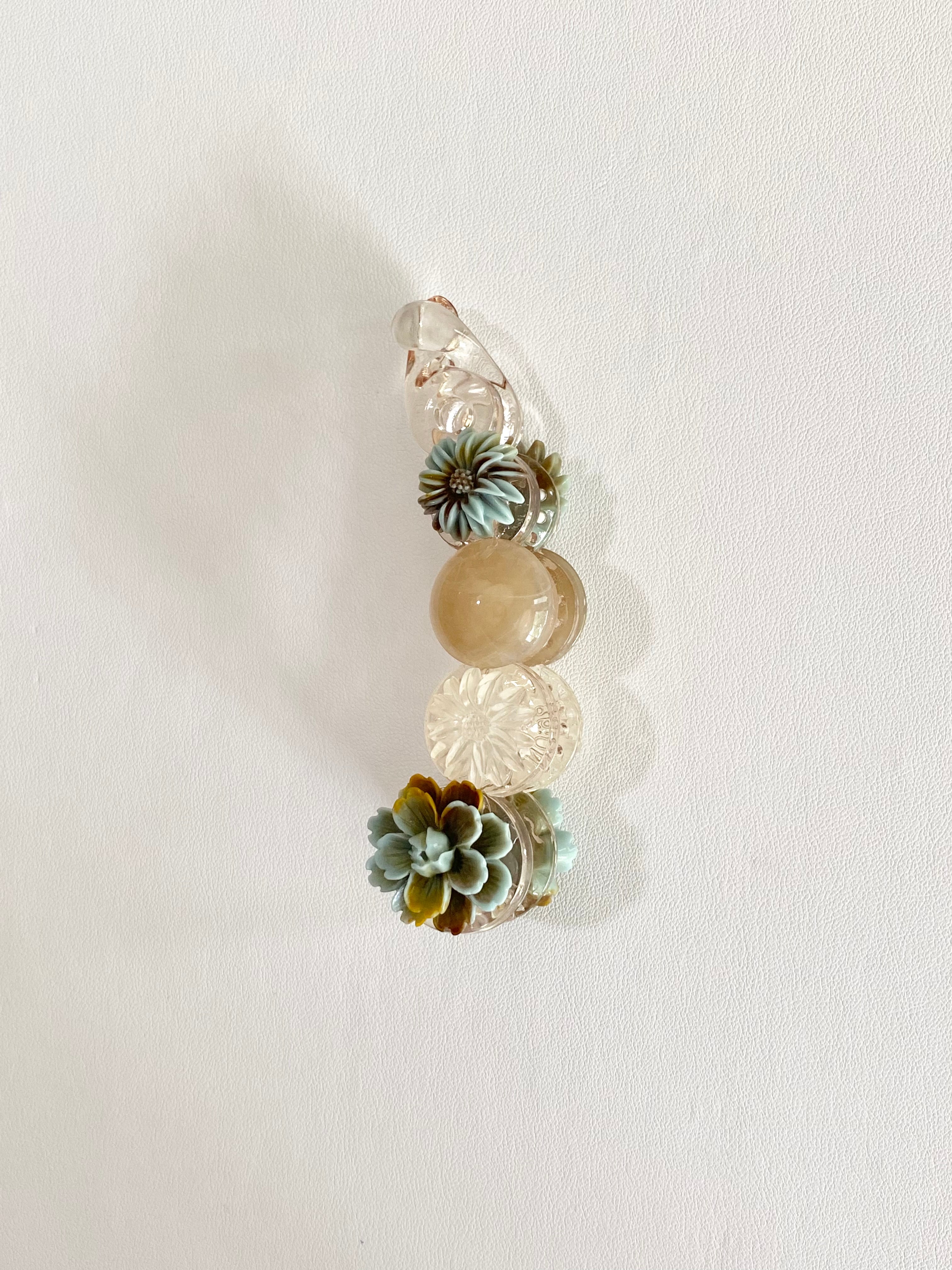 HAI07F08 (4 colours)