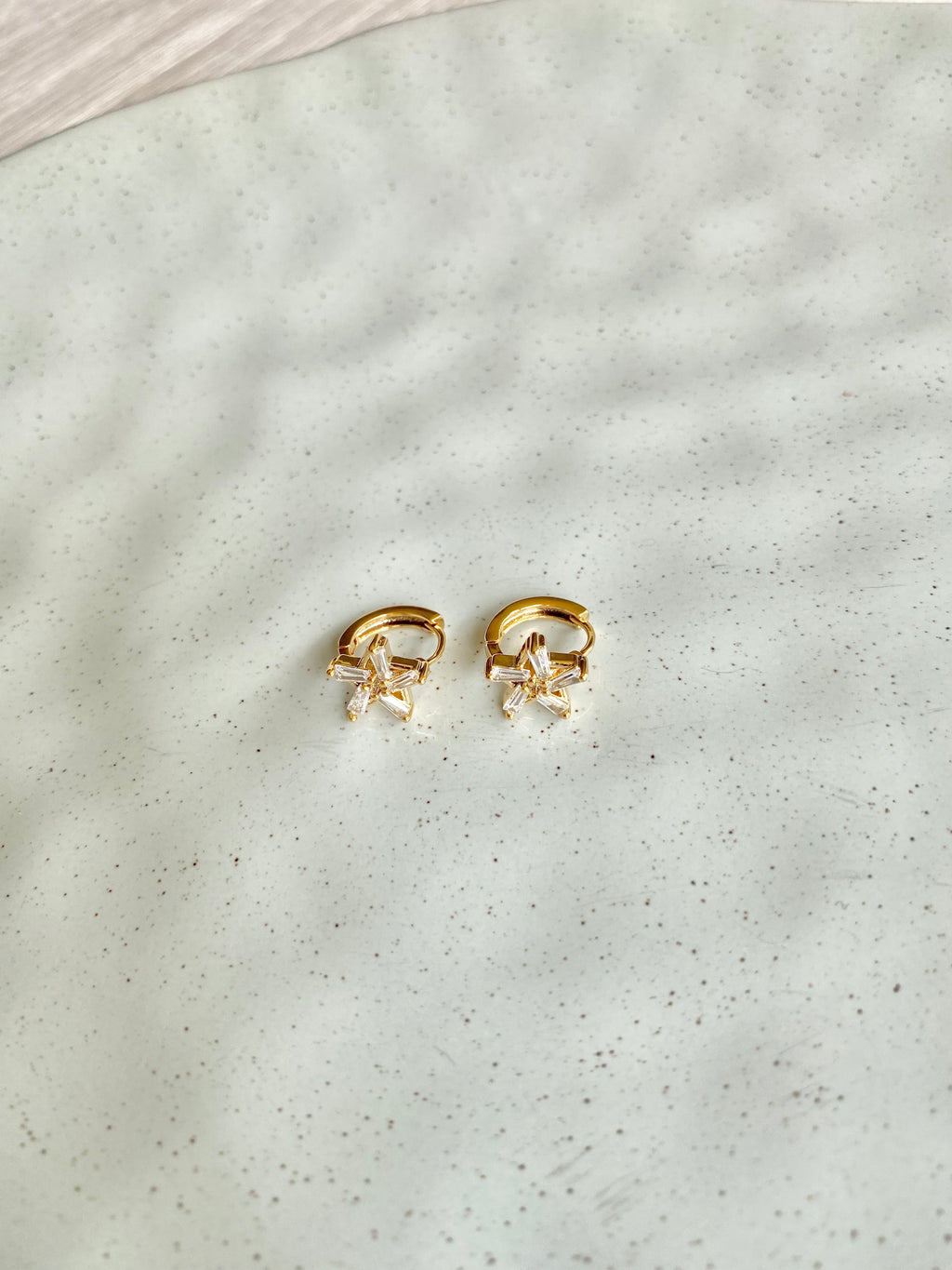 SHA184F11 (2 colours)