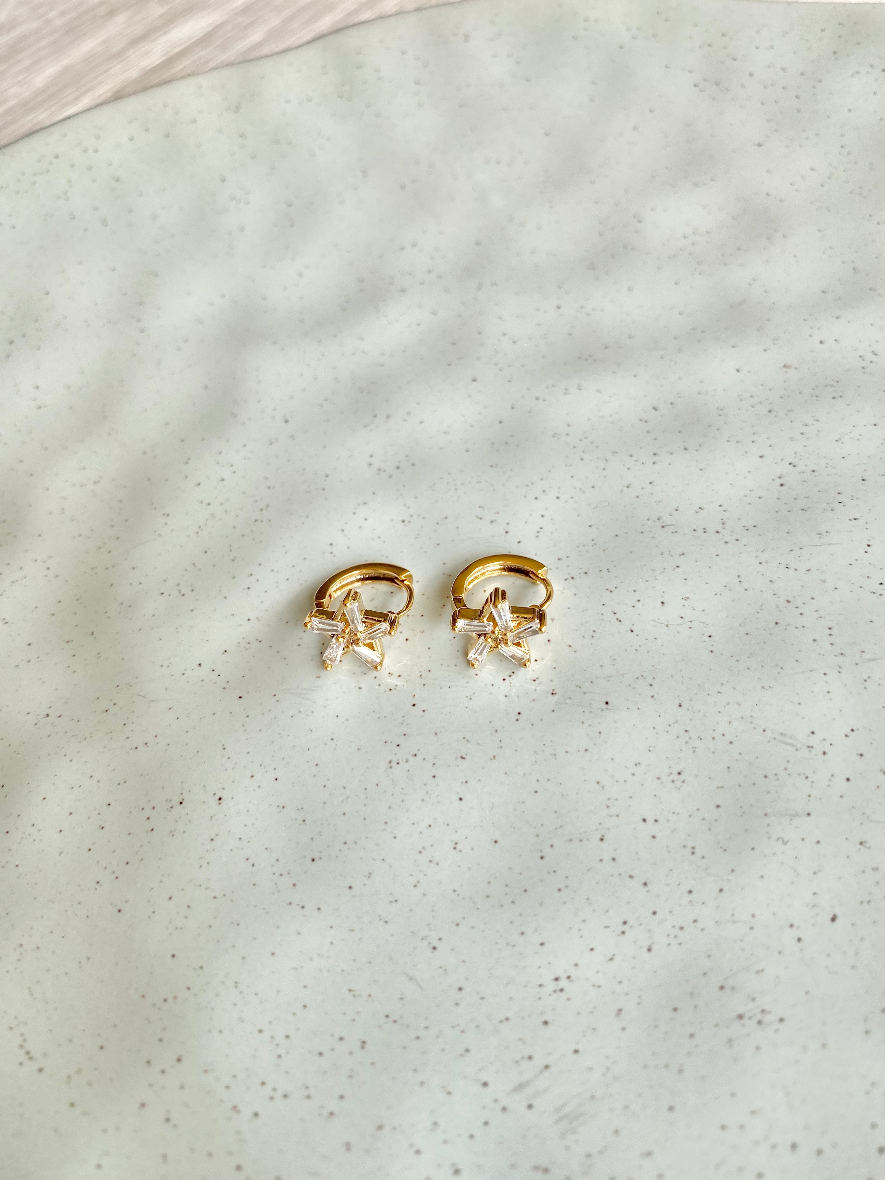 SHA184F11 (2 colours)