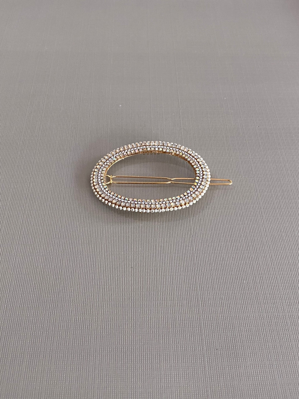 HAI19F15 (2 colours)