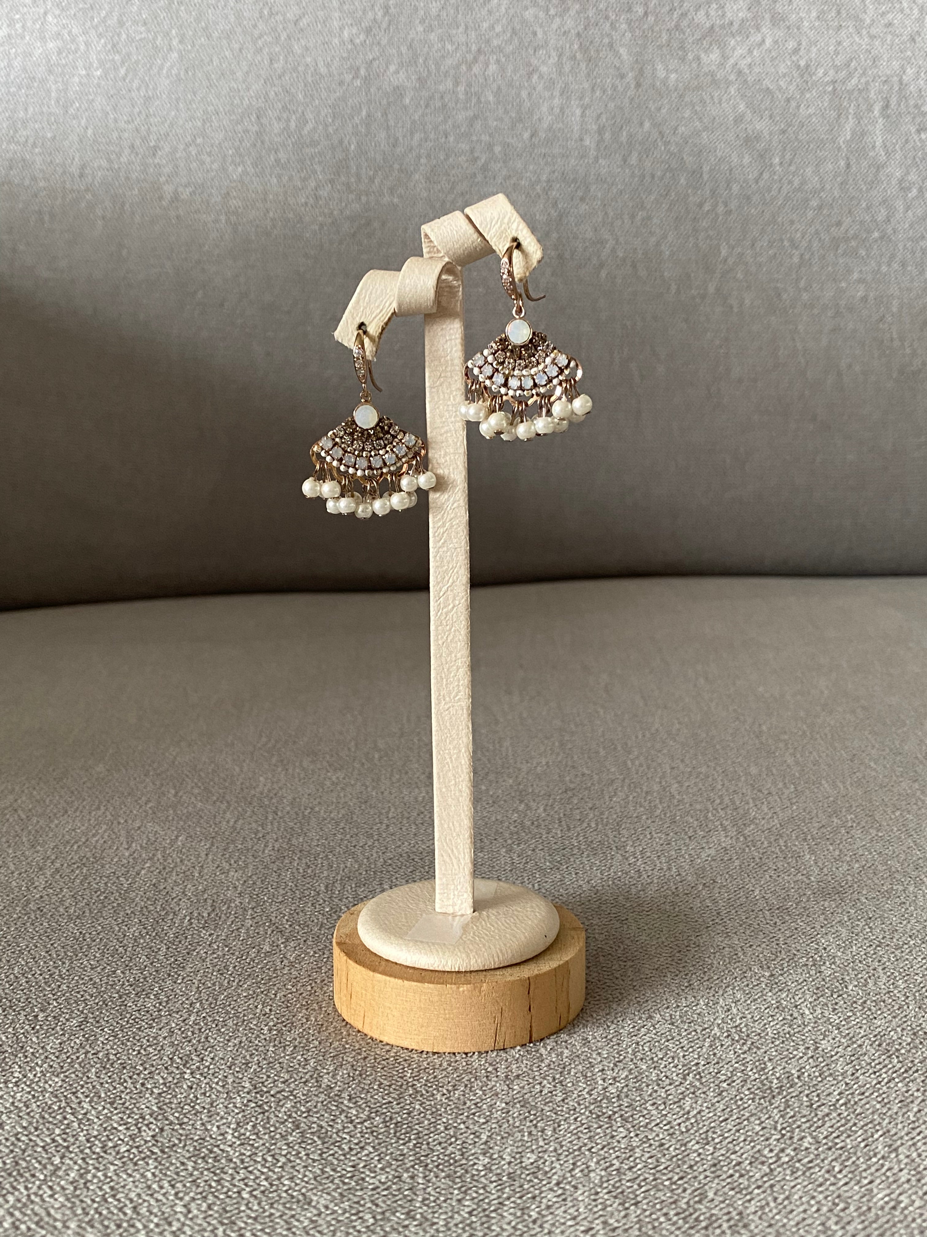 RHE243F28 (2 colours)