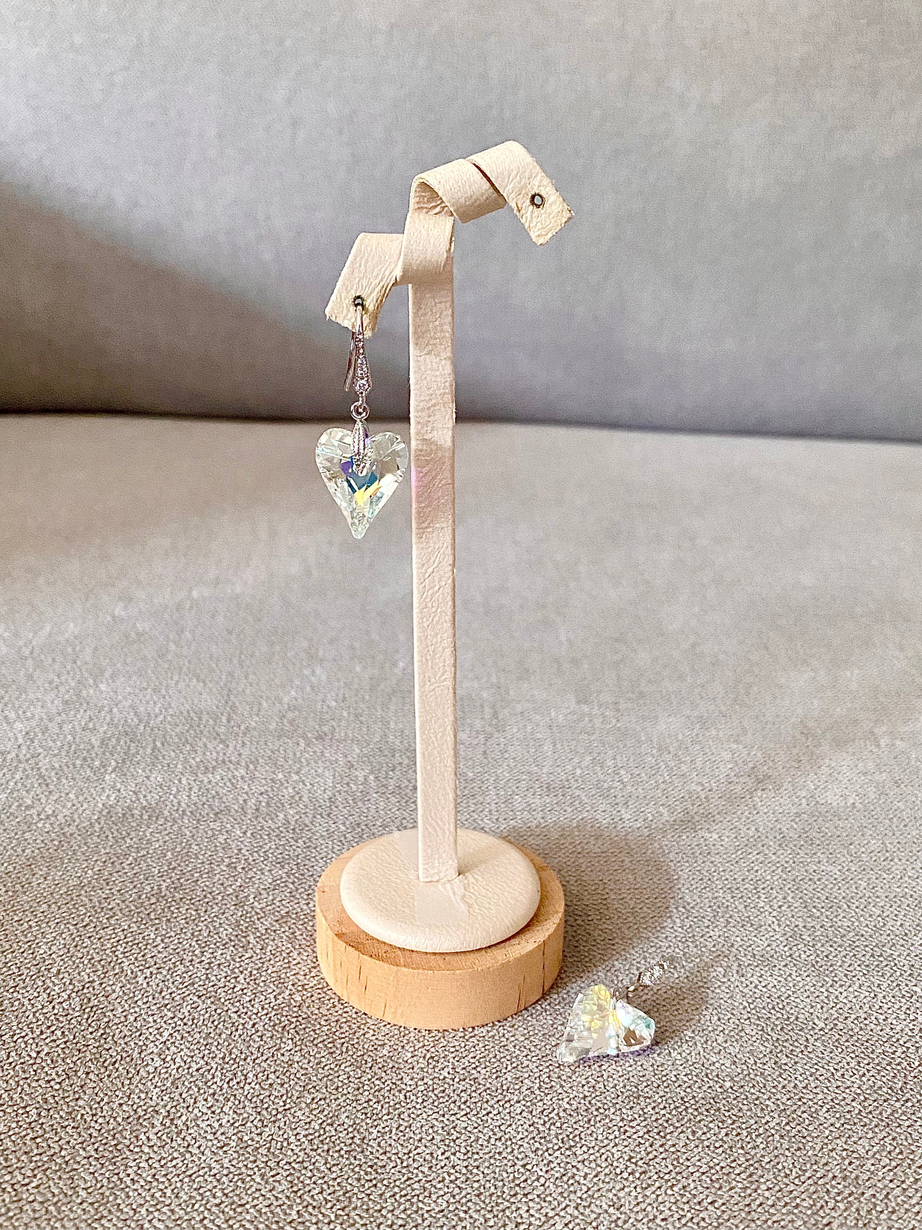 SWA59F29 (2 colours)