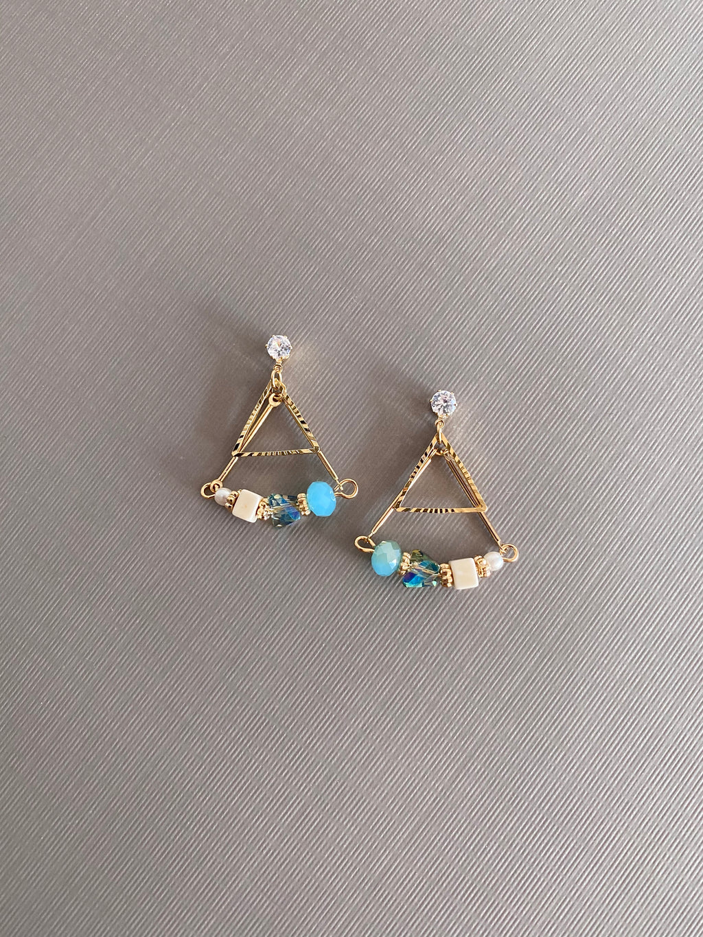 EST40F13 (3 colours)