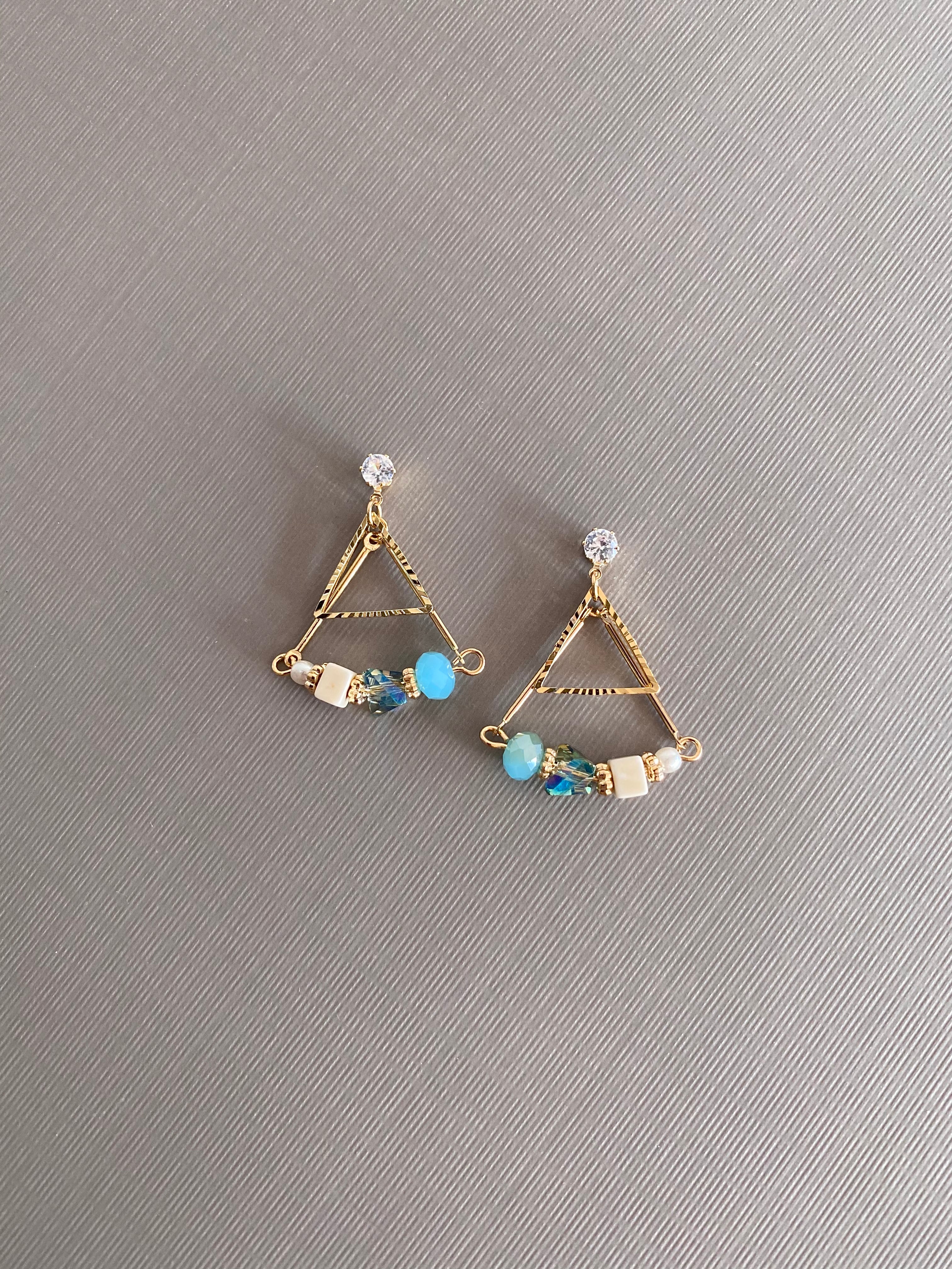 EST40F13 (3 colours)