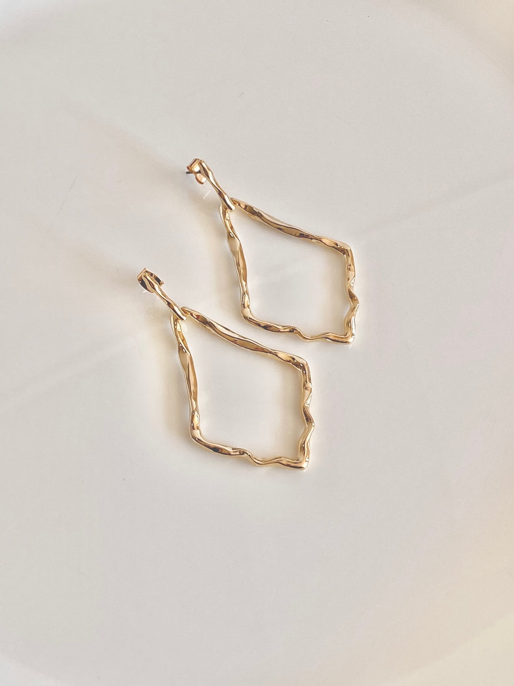 LIV150F14 (2 colours) New color!