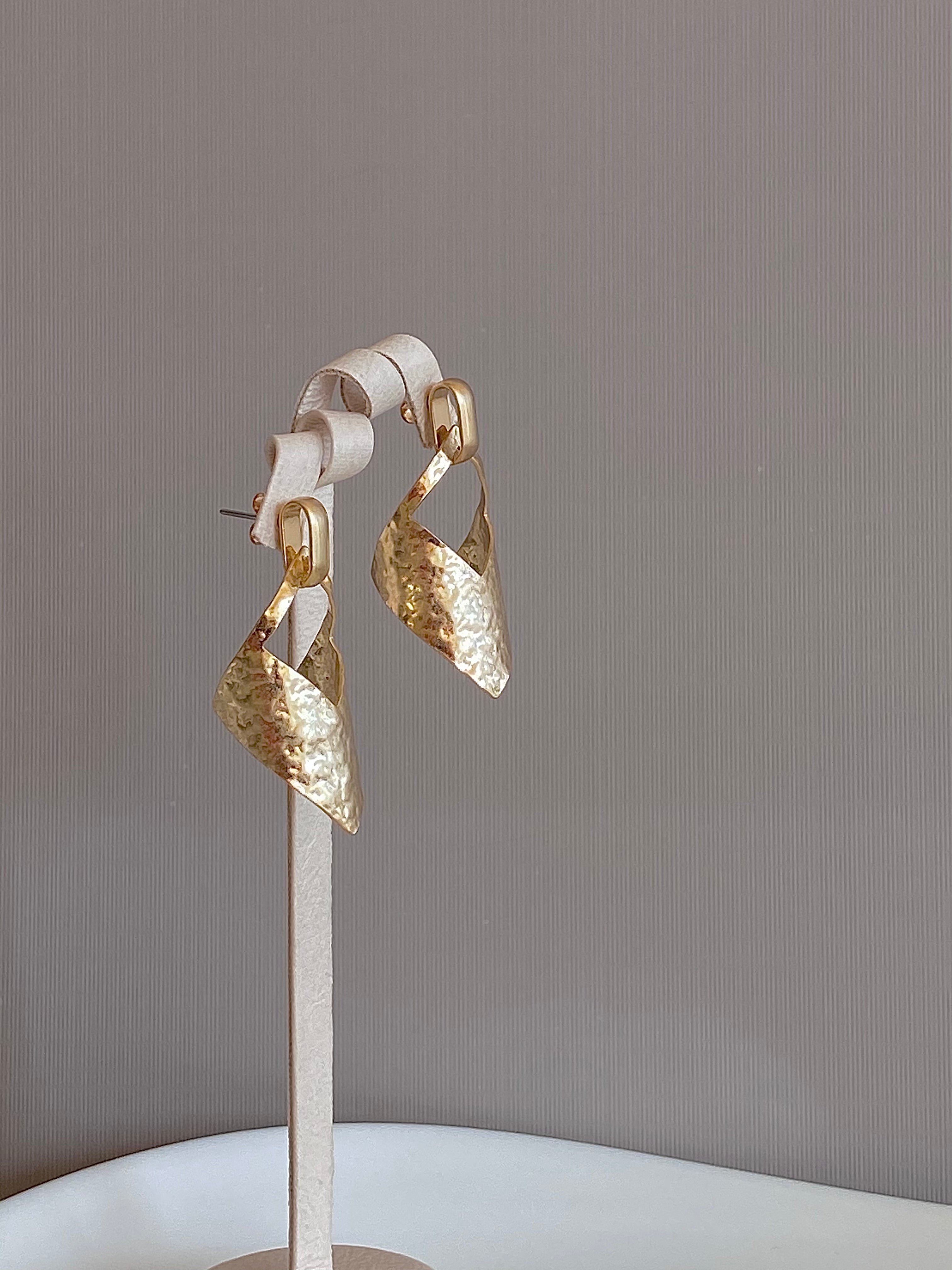 LIV144F15 (2 colours) New colour!