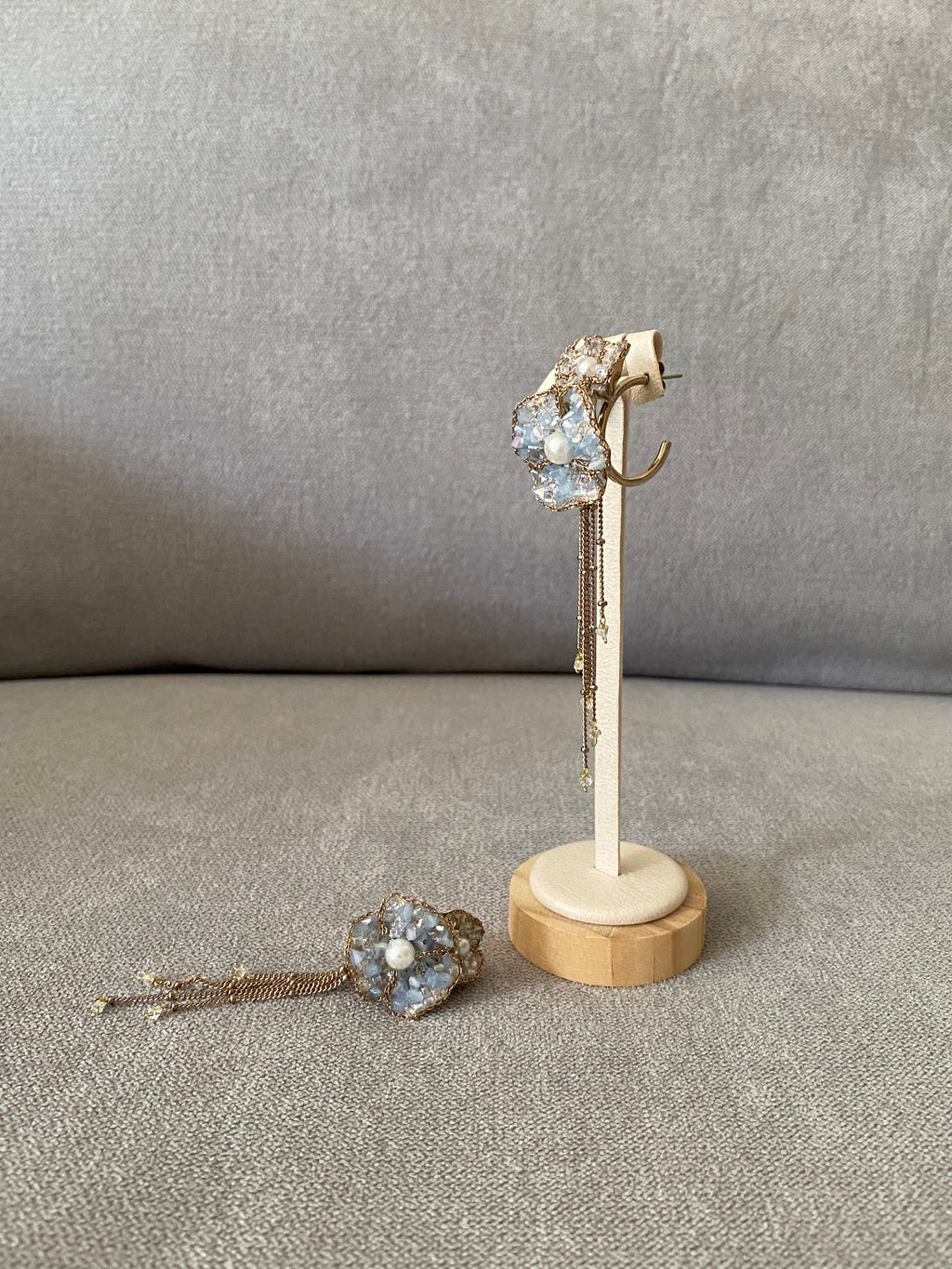 RHE200F38 (2 colours)