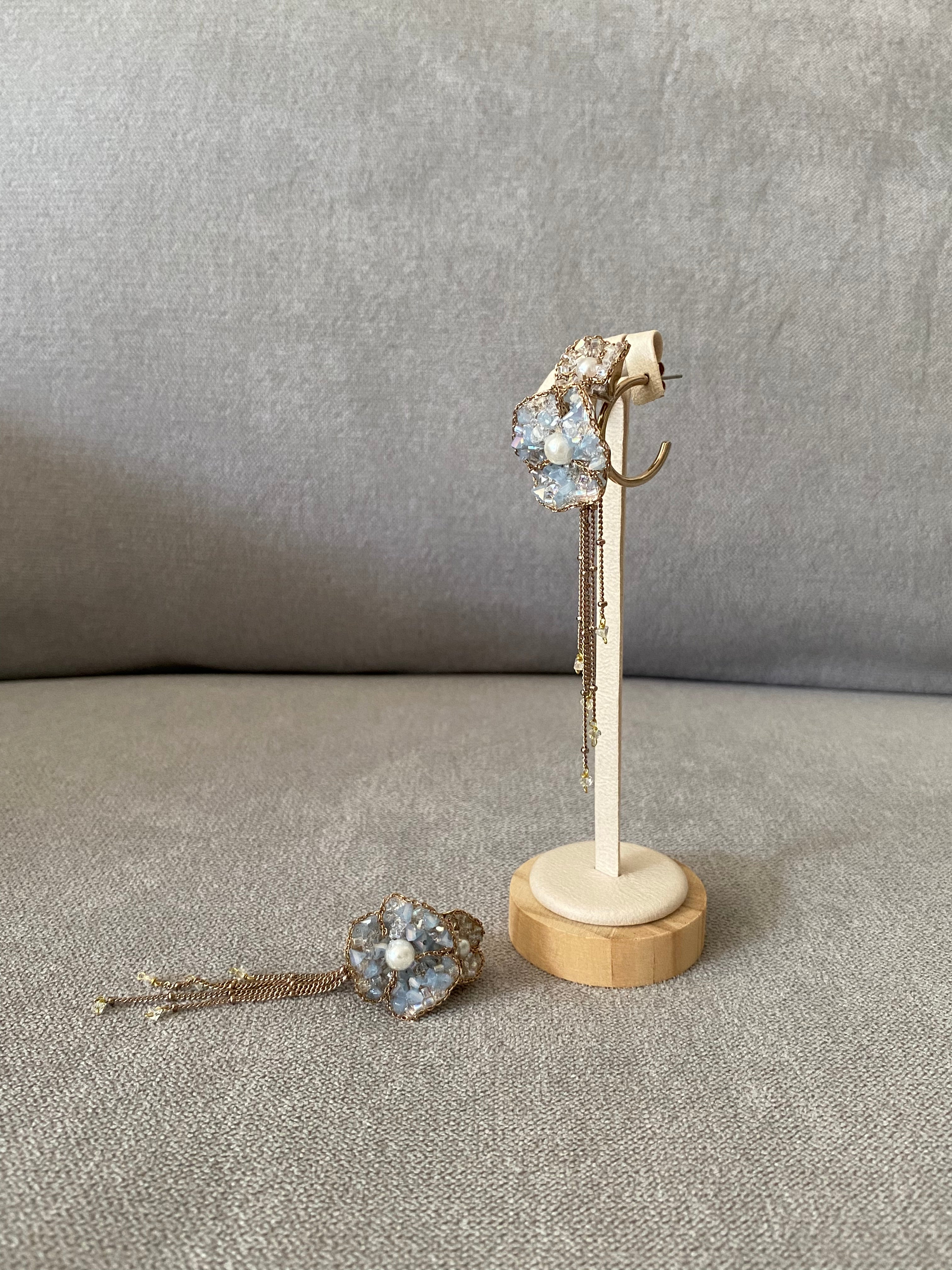 RHE200F38 (2 colours)