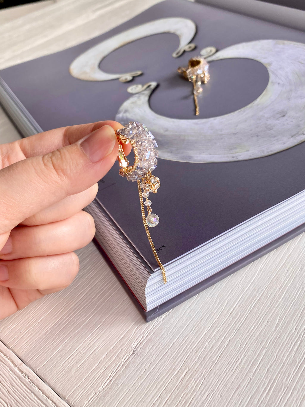 RHE276F27 (3 colours)