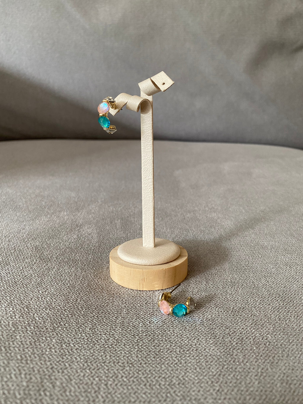 RIN50F16 (3 colours)