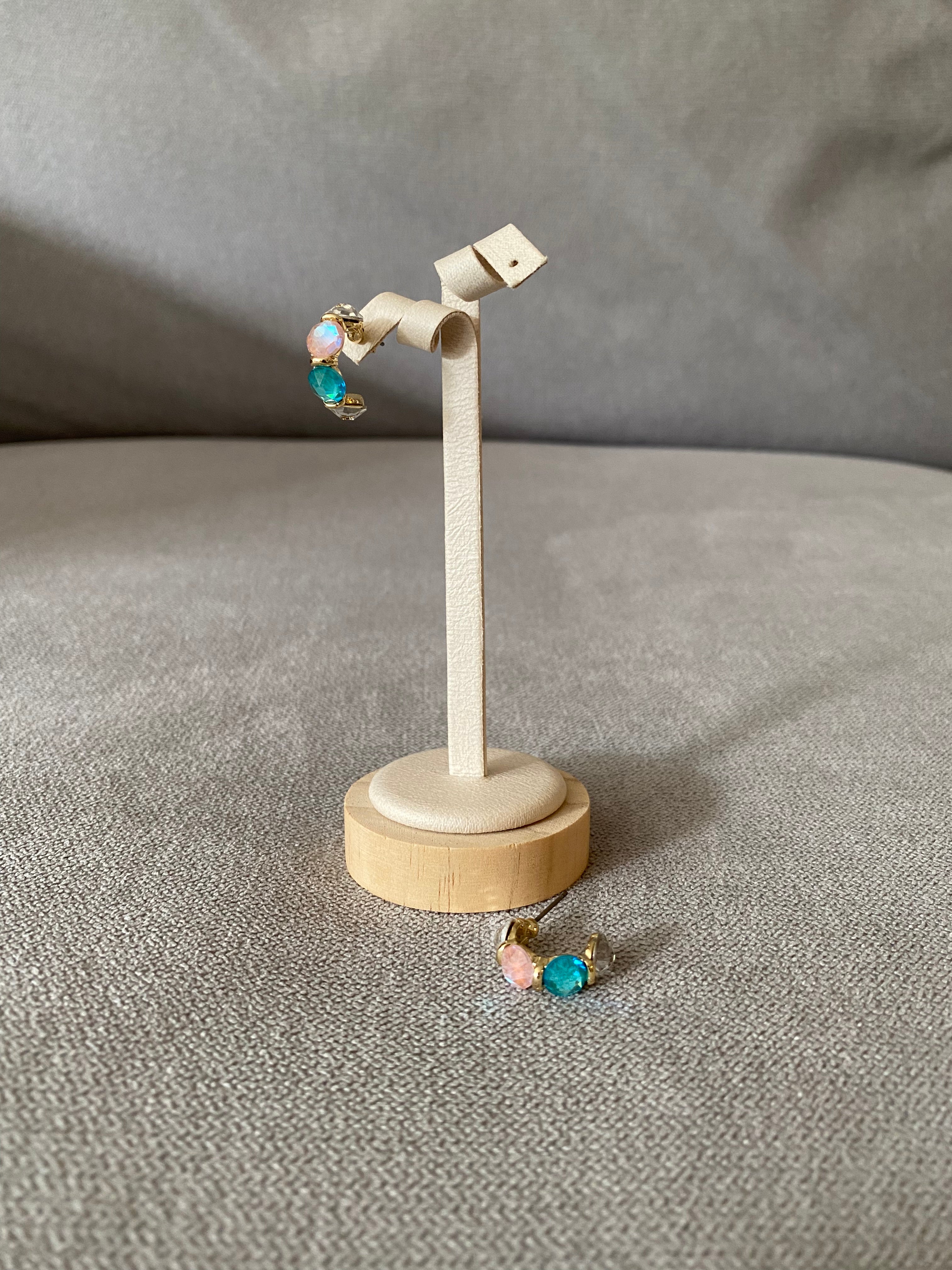 RIN50F16 (3 colours)