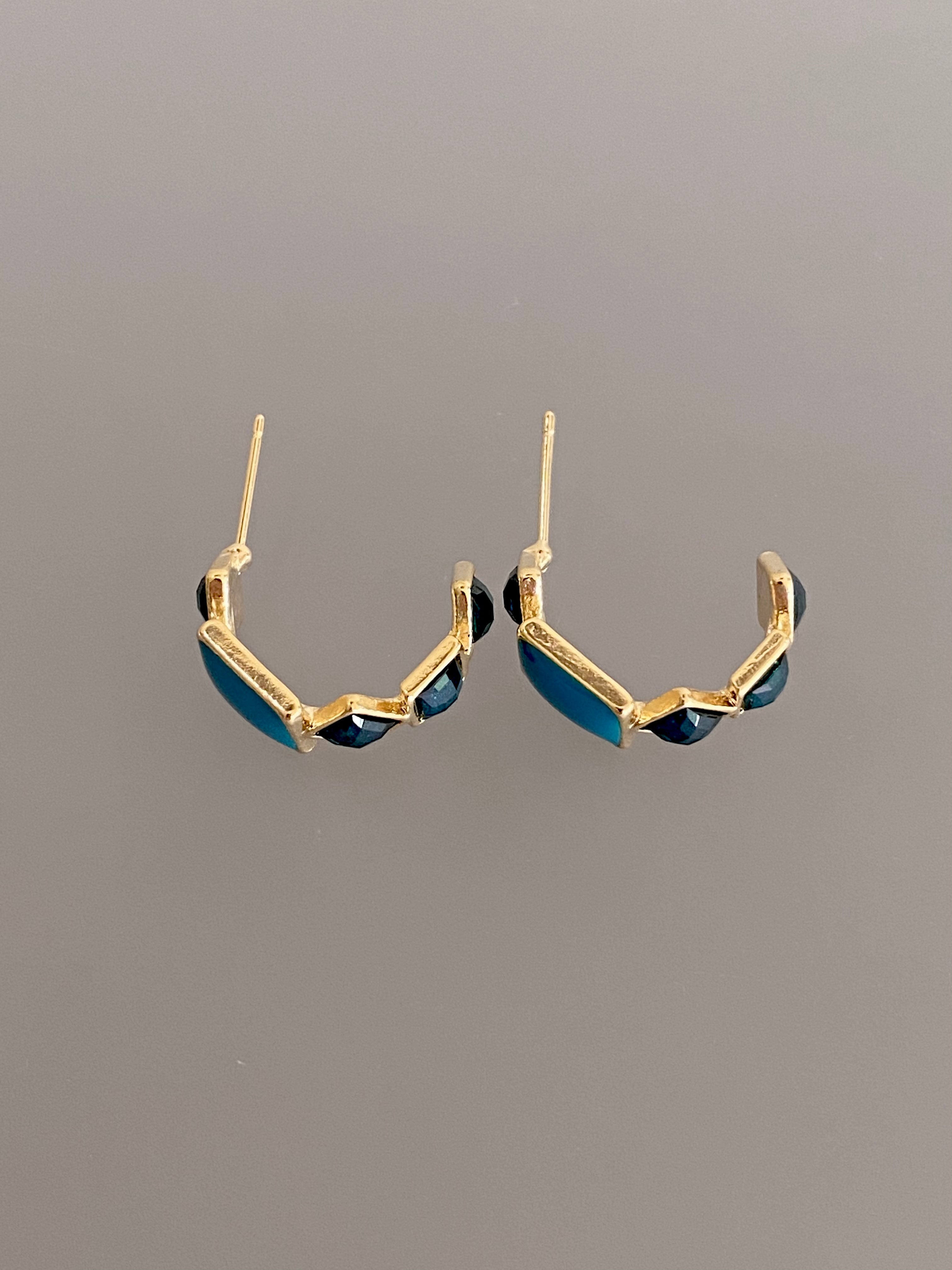 RIN17F14 (2 colours)