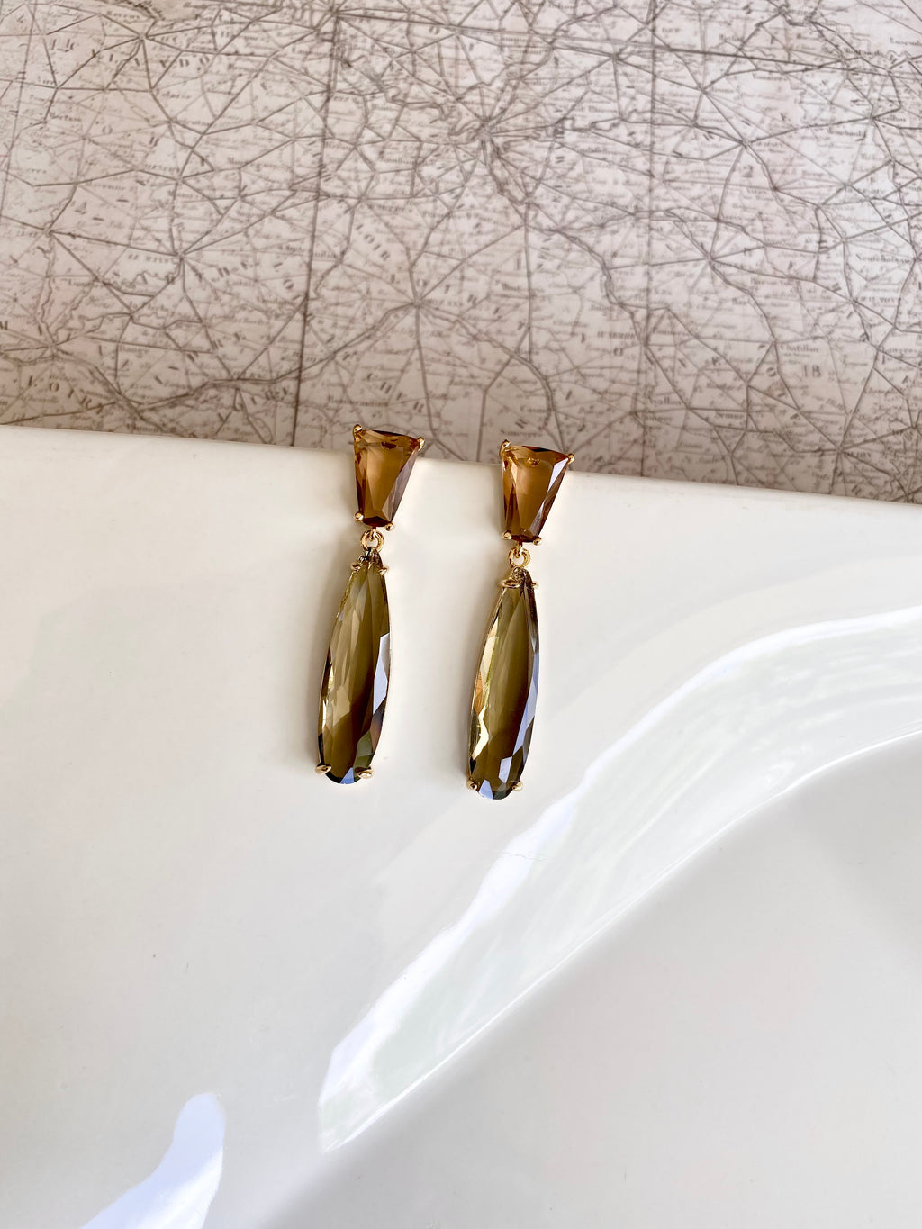 AUR62F17 (3 colours)