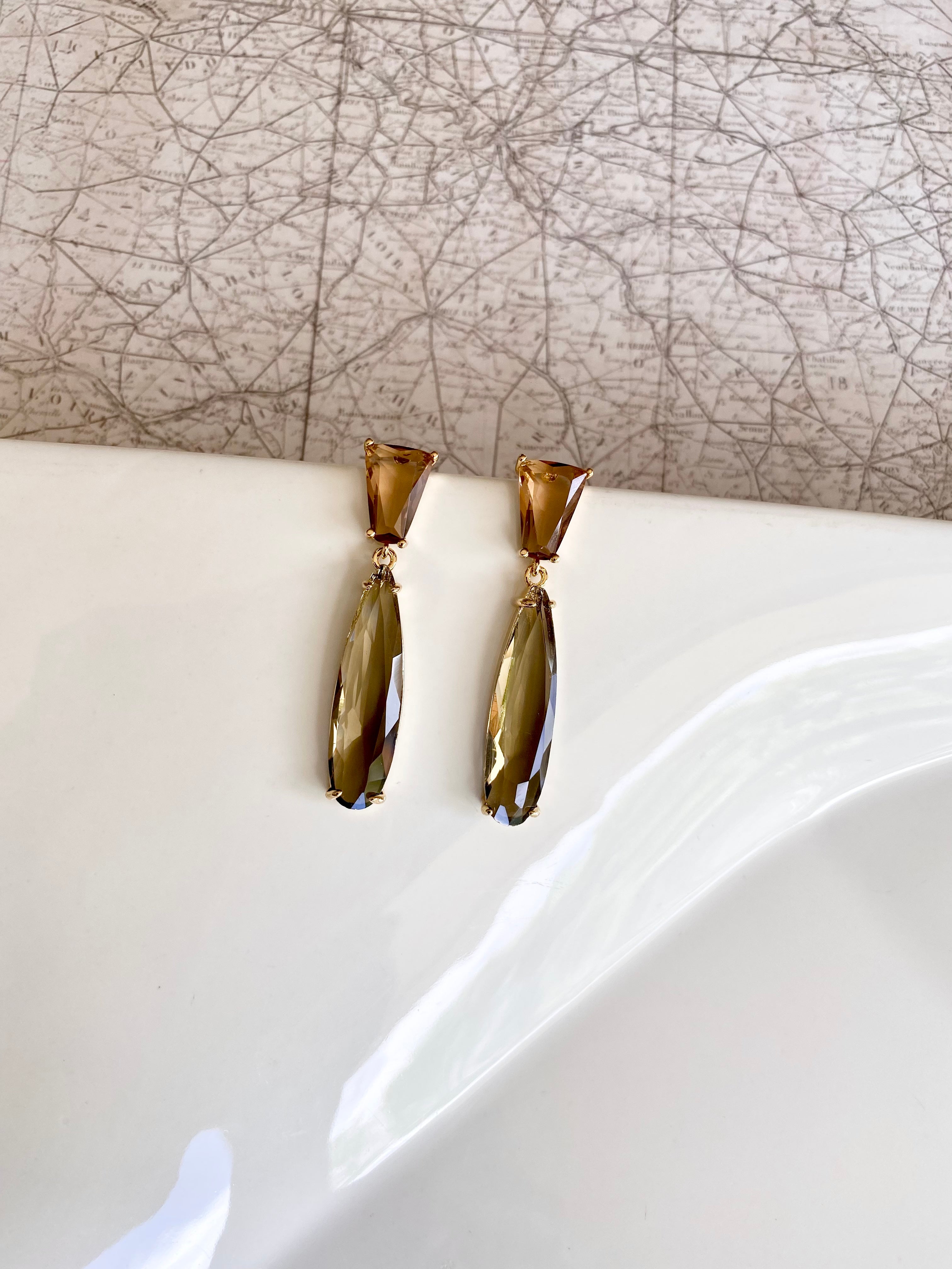 AUR62F17 (3 colours)