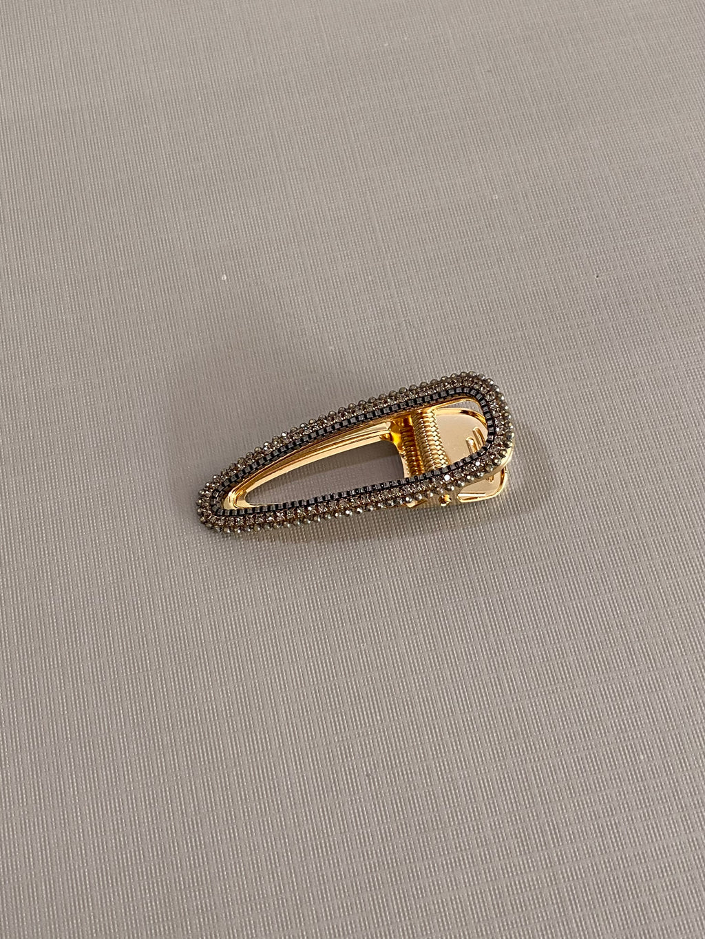 HAI15F11 (2 colours)