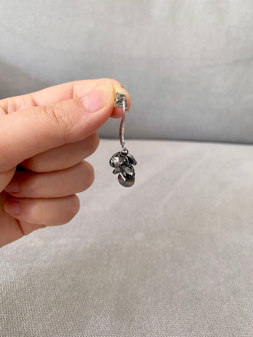 SWA74F22 (4 colours)